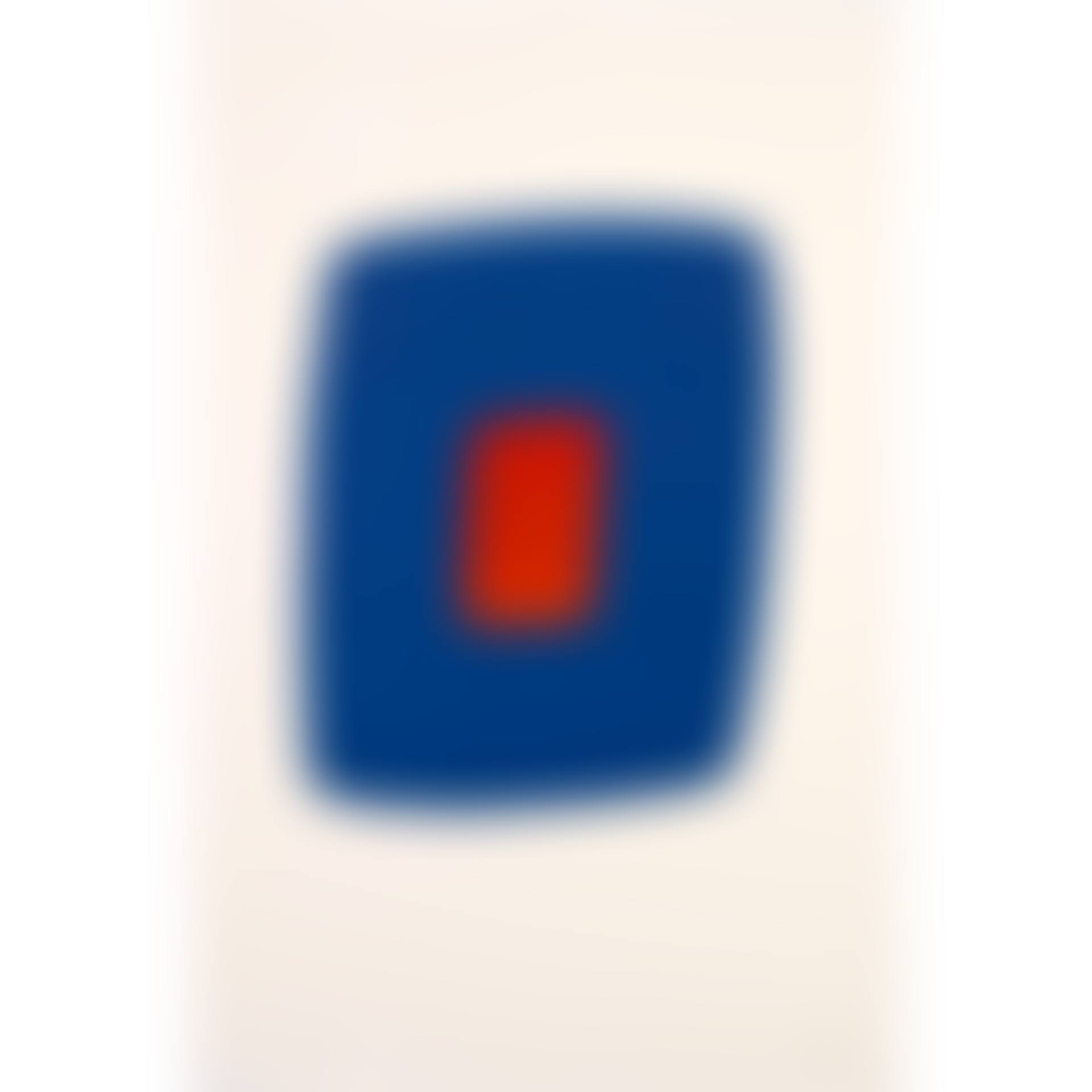 Dark Blue with Red (Axsom 10) (preview)