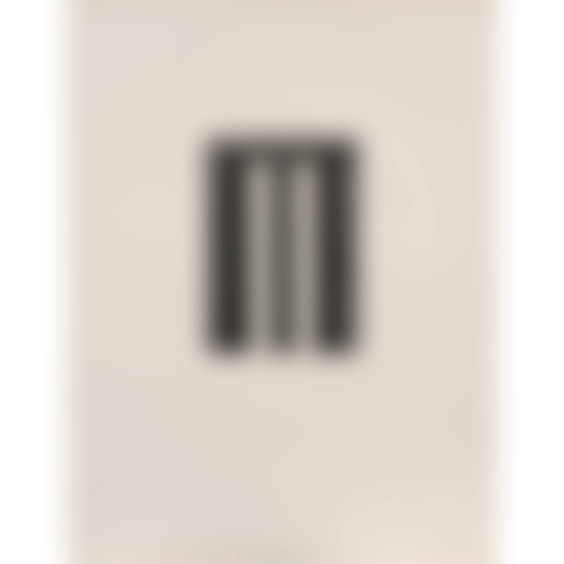 One Plate (E), from 12 Views for Caroline Tatyana (Lewison 29e) (preview)