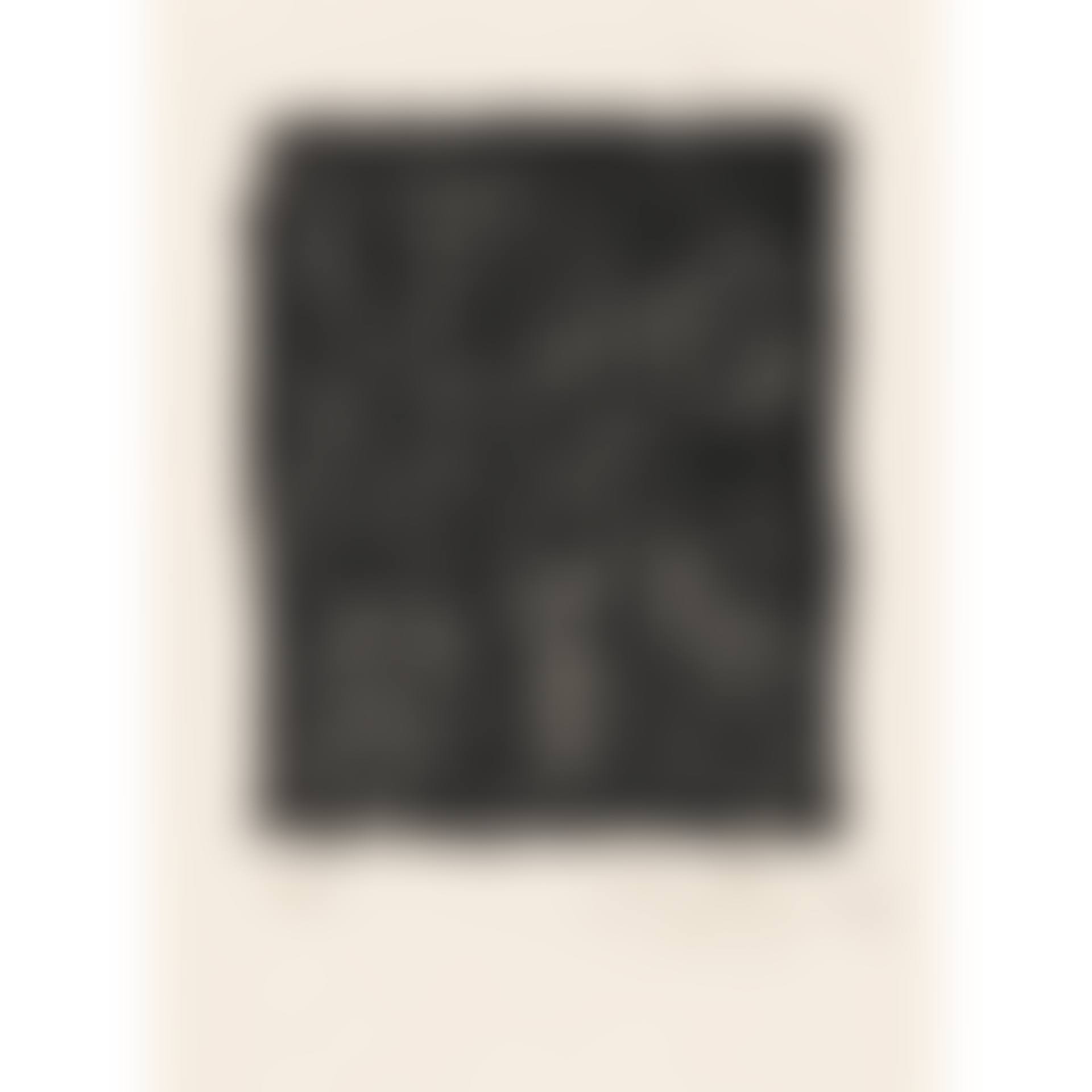 0 Through 9 (ULAE 181) (preview)