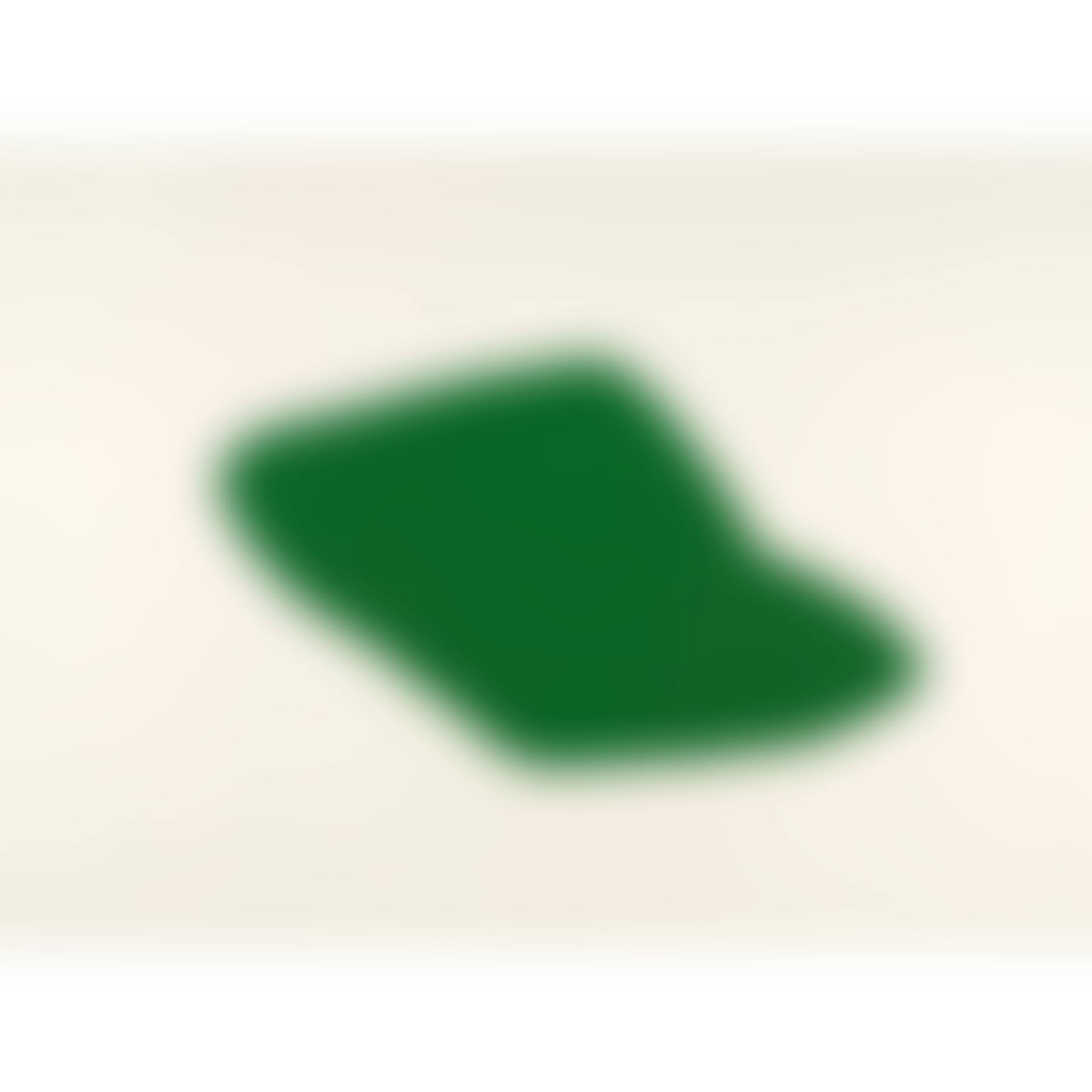 Untitled (Green) (preview)