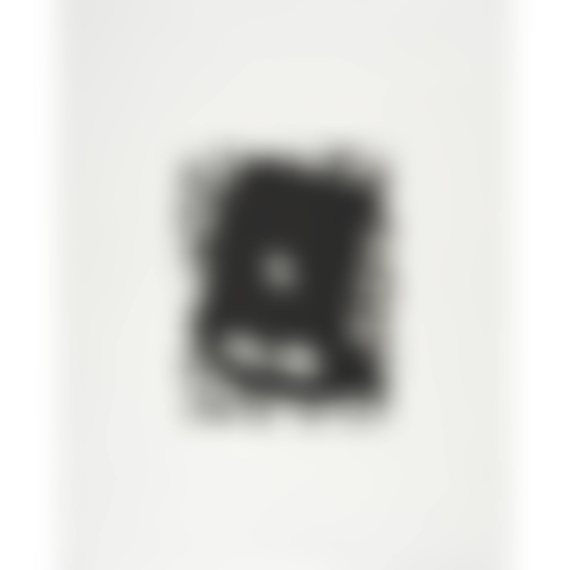 Untitled (Lembark I-28, SFE-2) (preview)