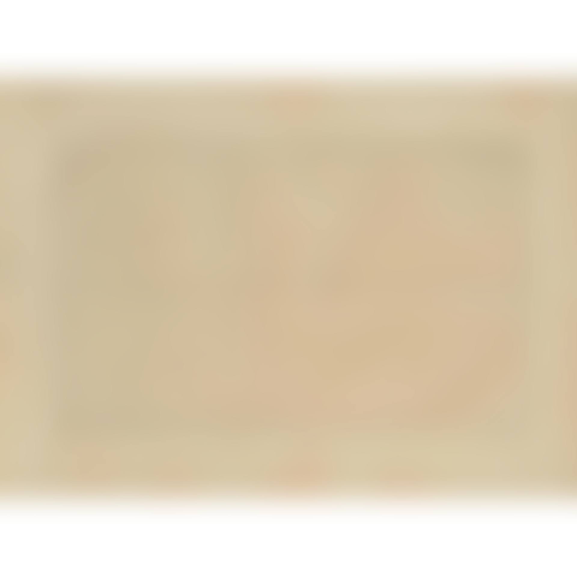 One Plate, from Ten Days (Lewison 20g) (preview)