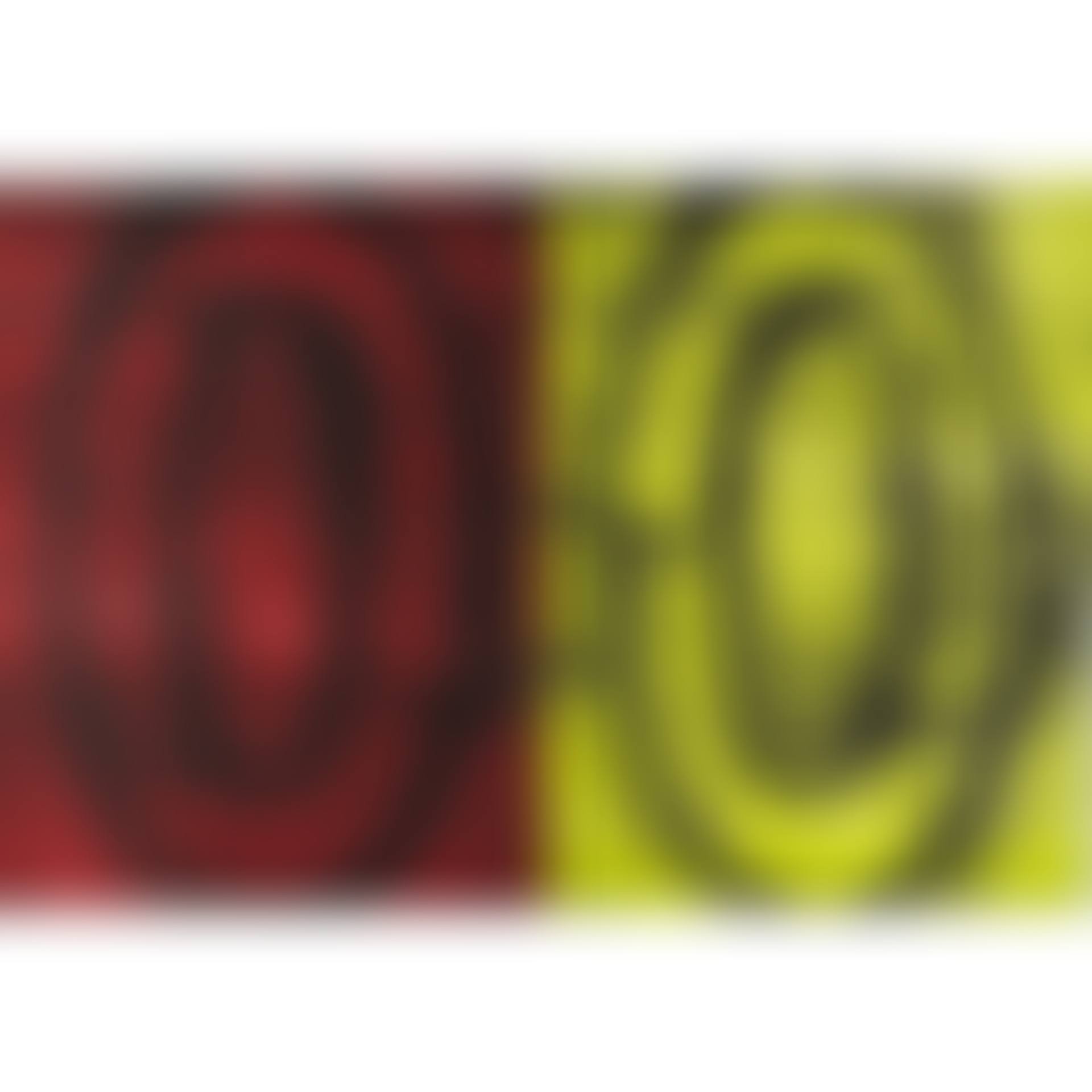 Voodoo (preview)