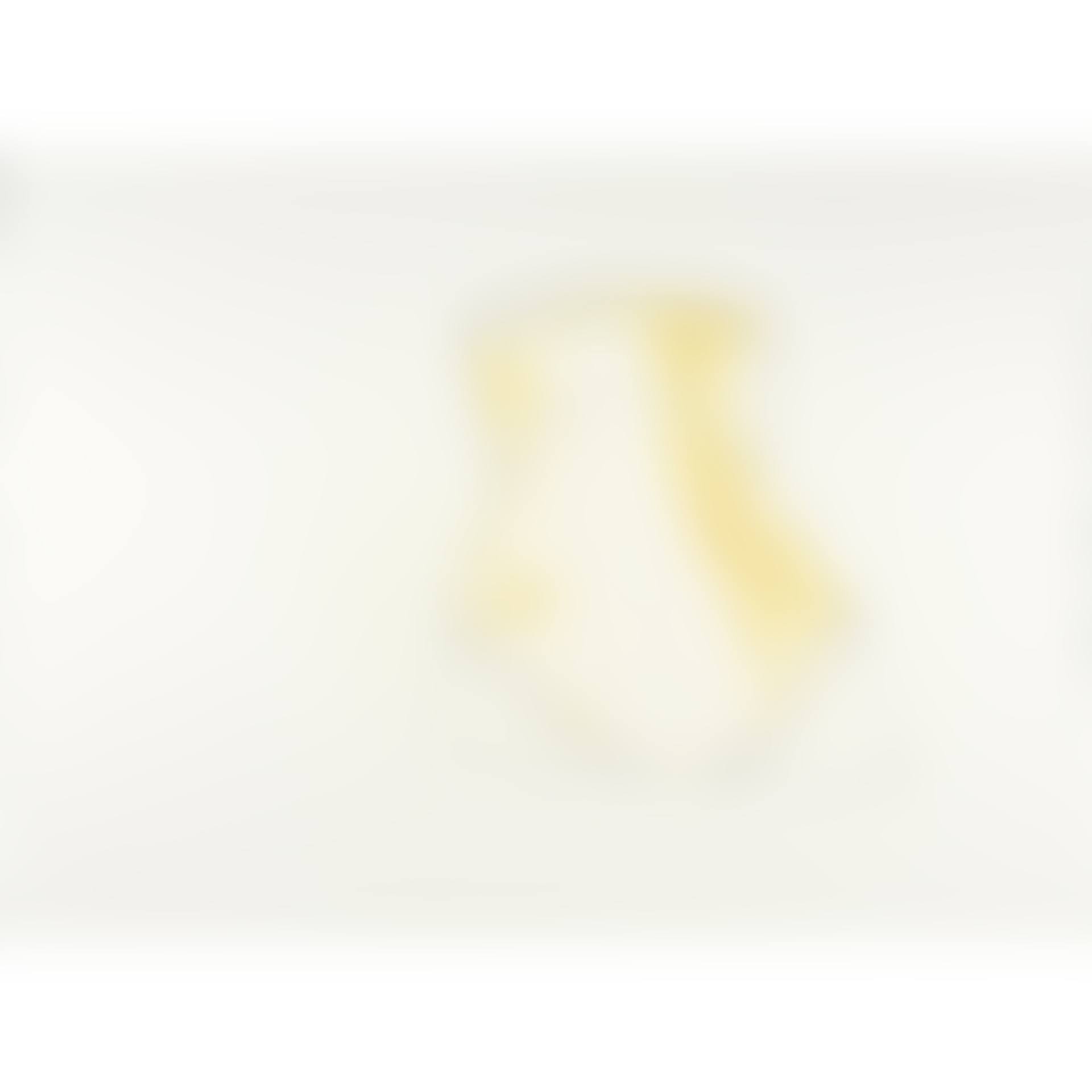 Untitled (Naples Yellow) (preview)