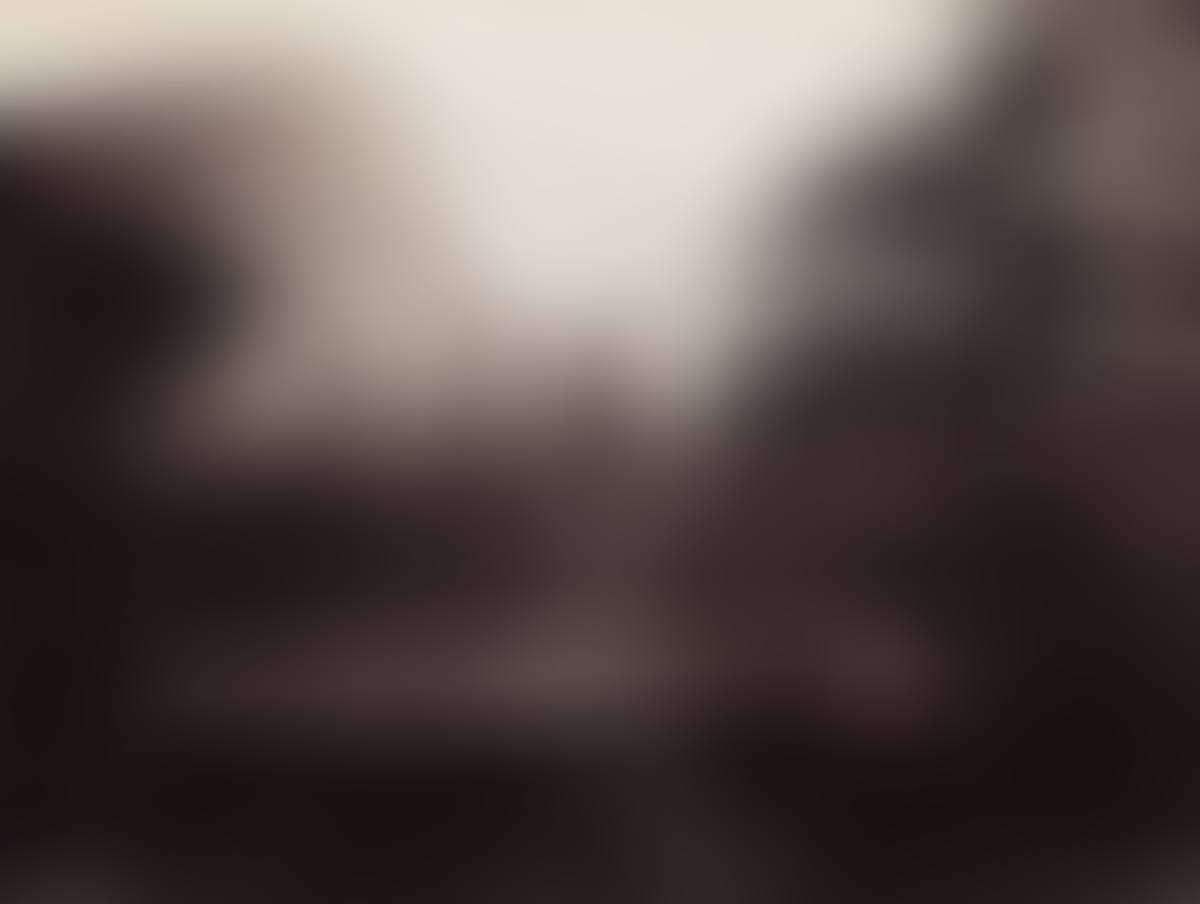 Mirror Lake and Mount Watkins, Yosemite (preview)