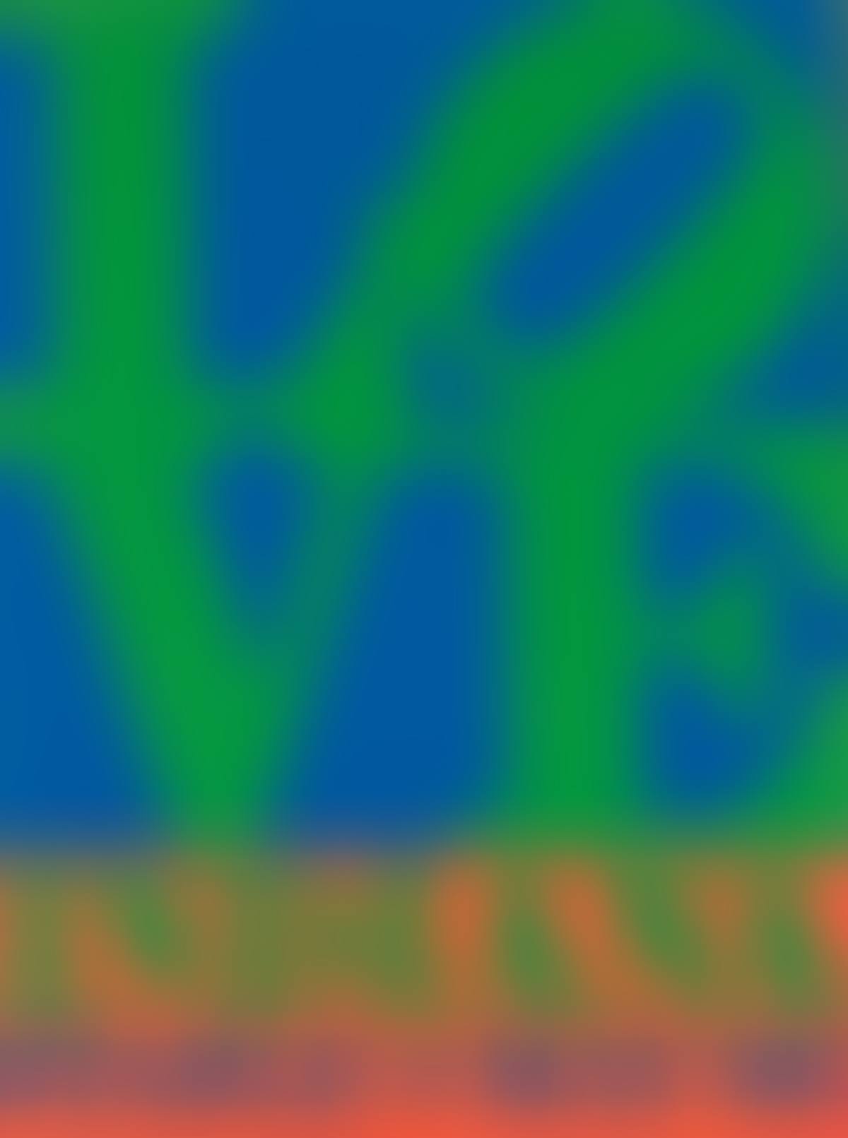 Love-Stable May 66. (preview)