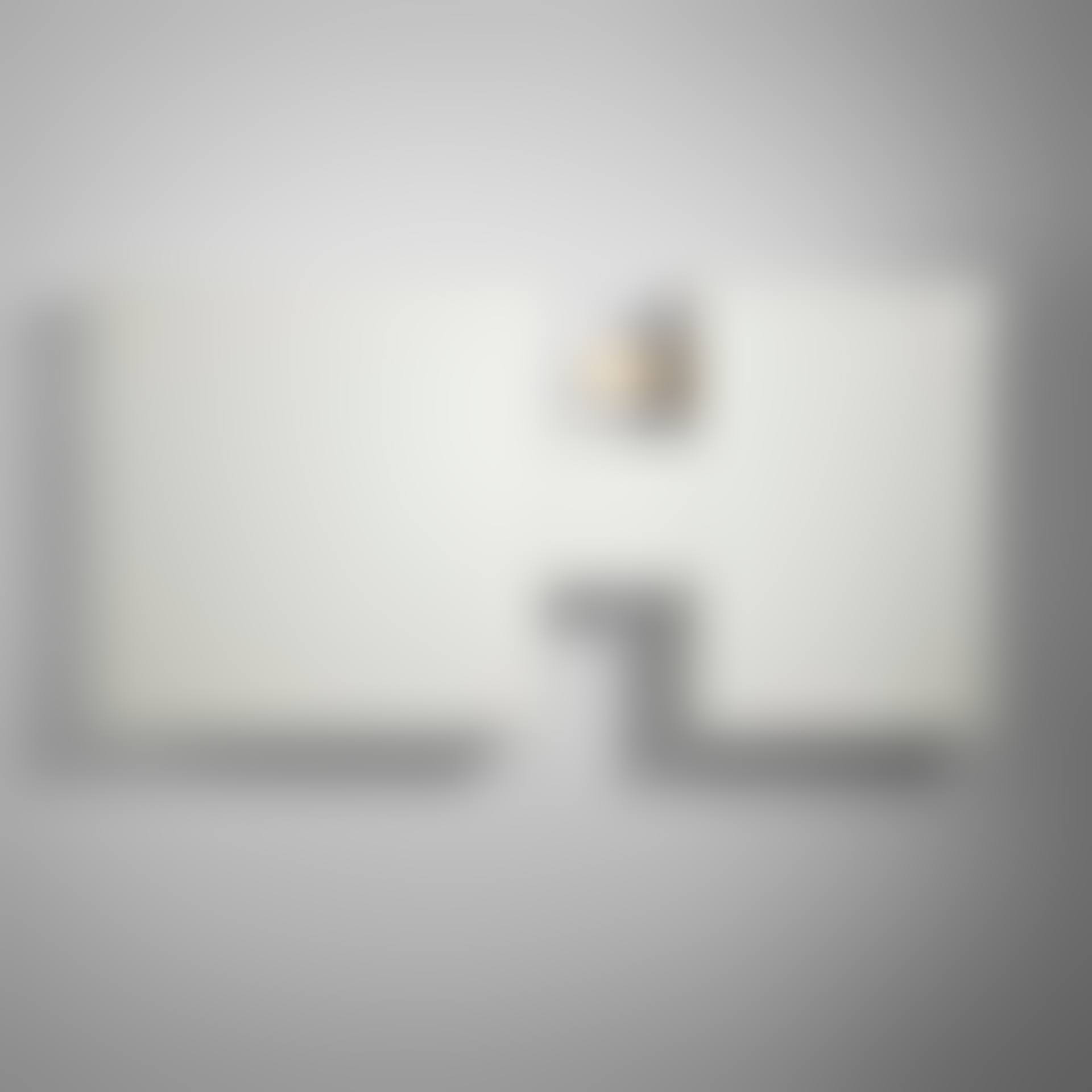 Publicon-Station V (from the Publicons series) (preview)