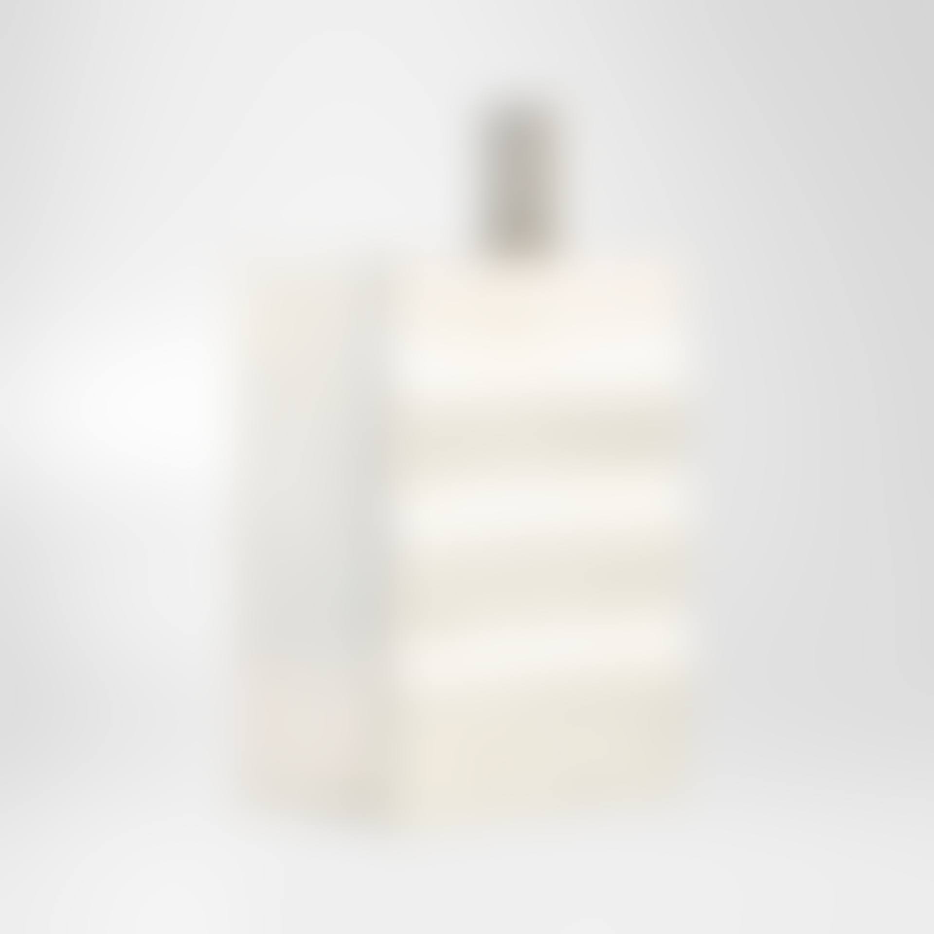 Aqua Marina vase (from the Just for Flowers collection)
Numa (preview)