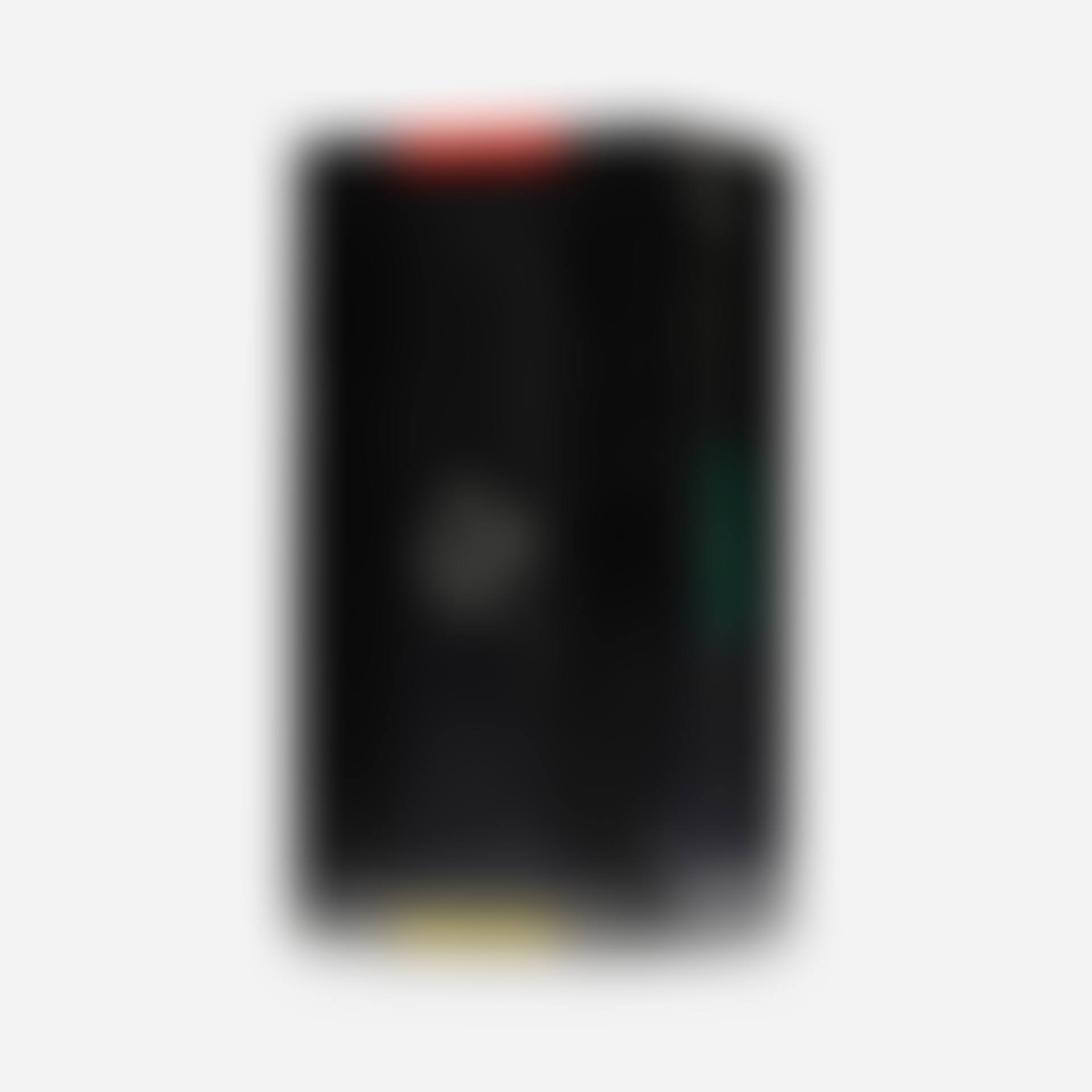 Enorme telephone (preview)