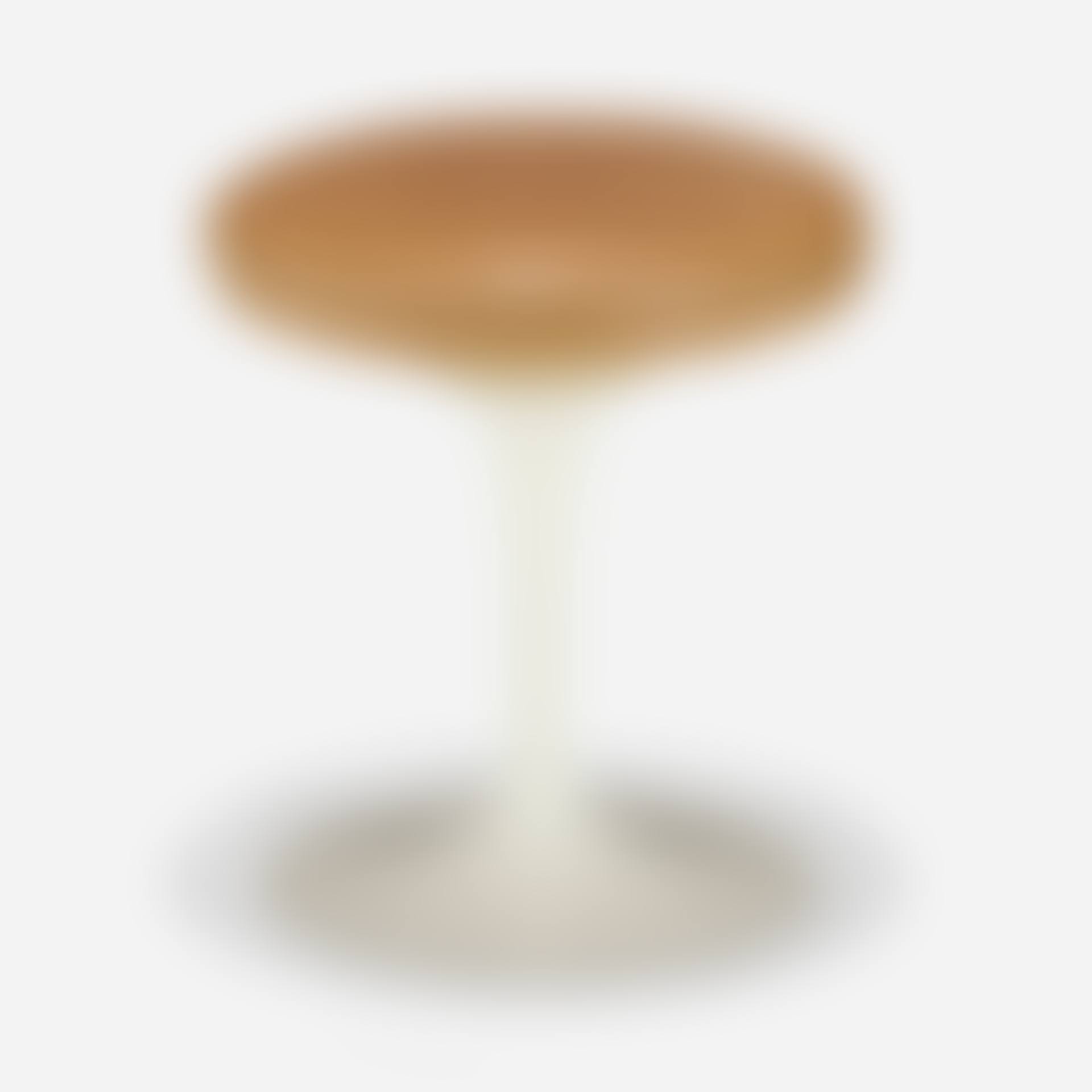 Tulip stool (preview)