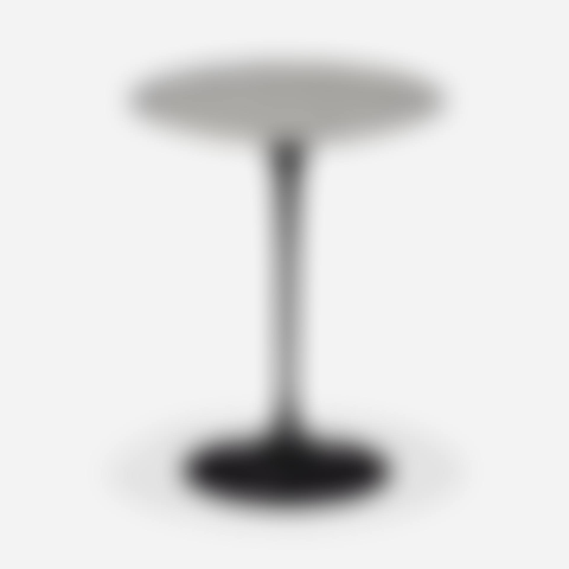 Tulip occasional table, model 160M (preview)
