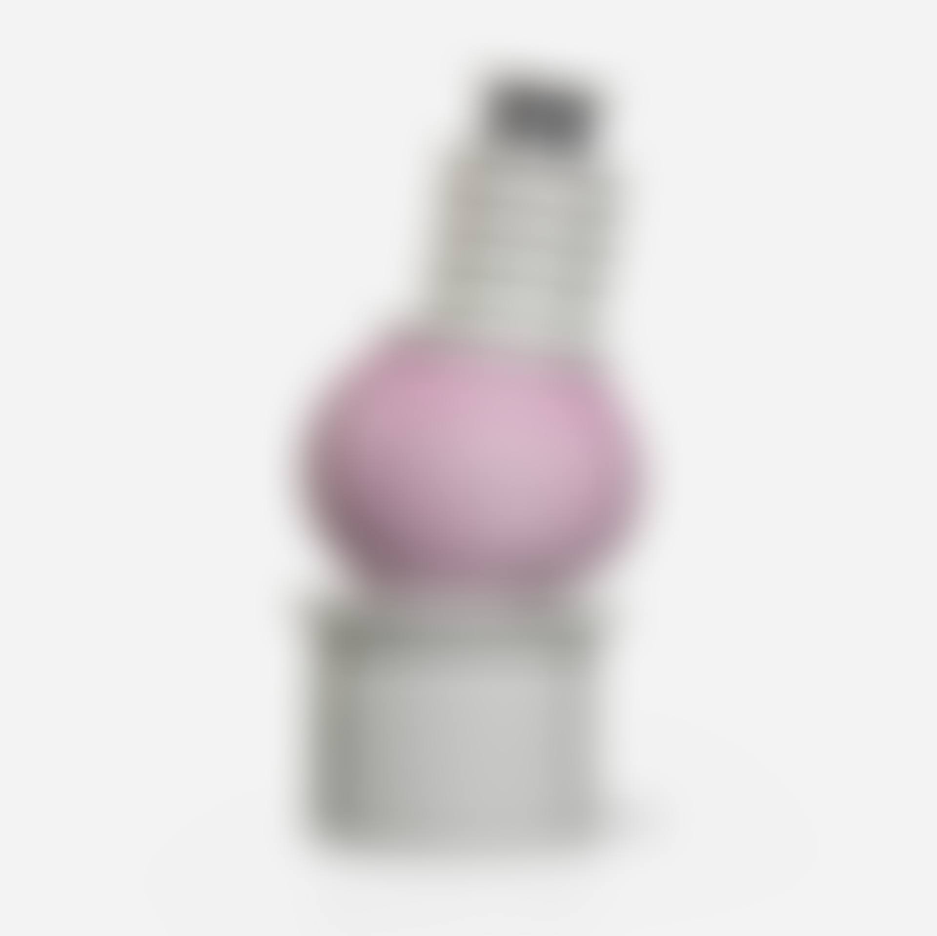 Nilo vase (preview)