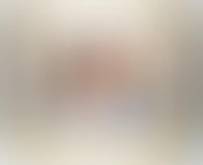 Olearia (preview)