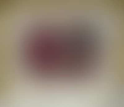 "Red Background" (preview)