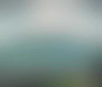 "Table Mountain, Cape Town" (preview)