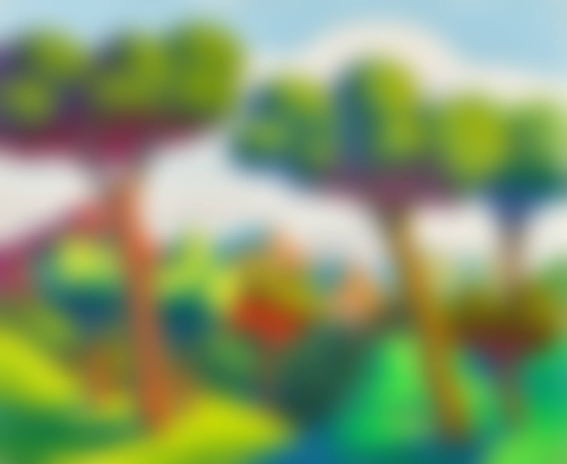 La Valle (preview)