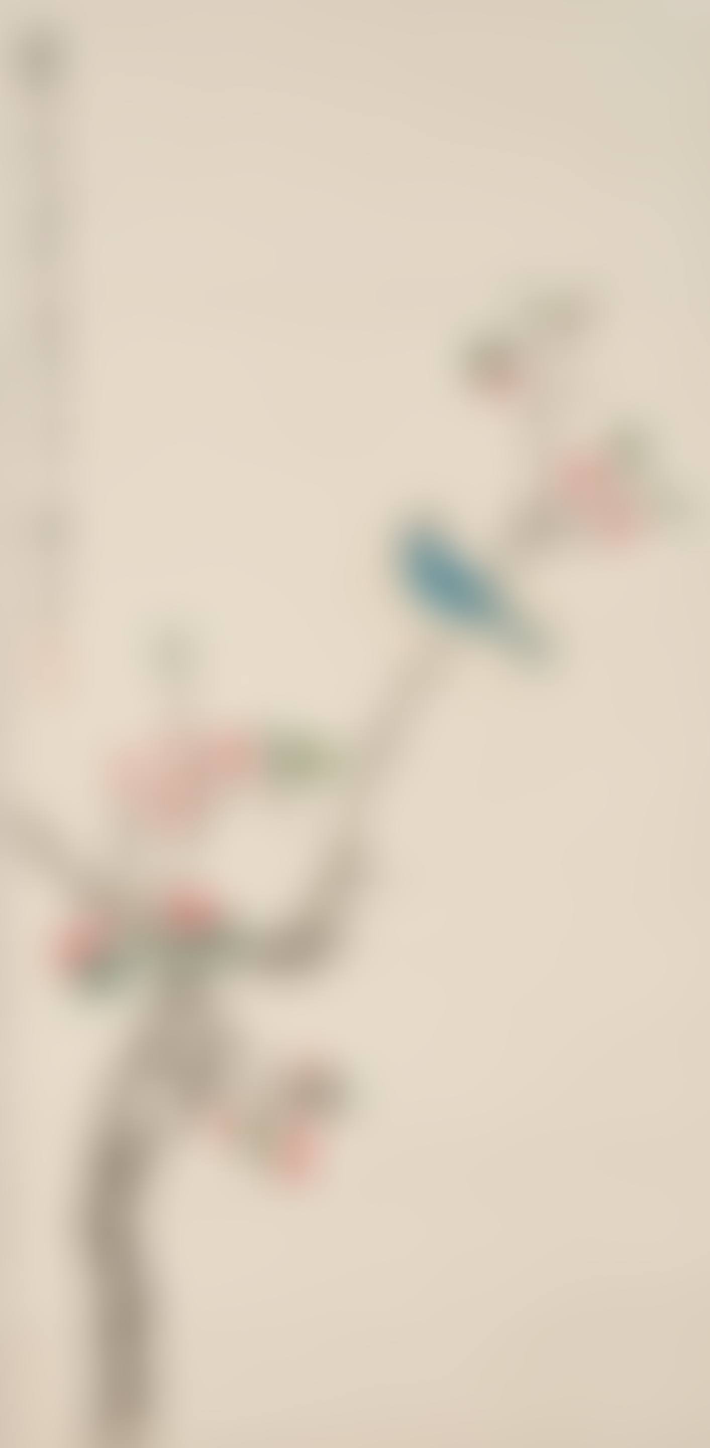 Bird on a Branch (preview)