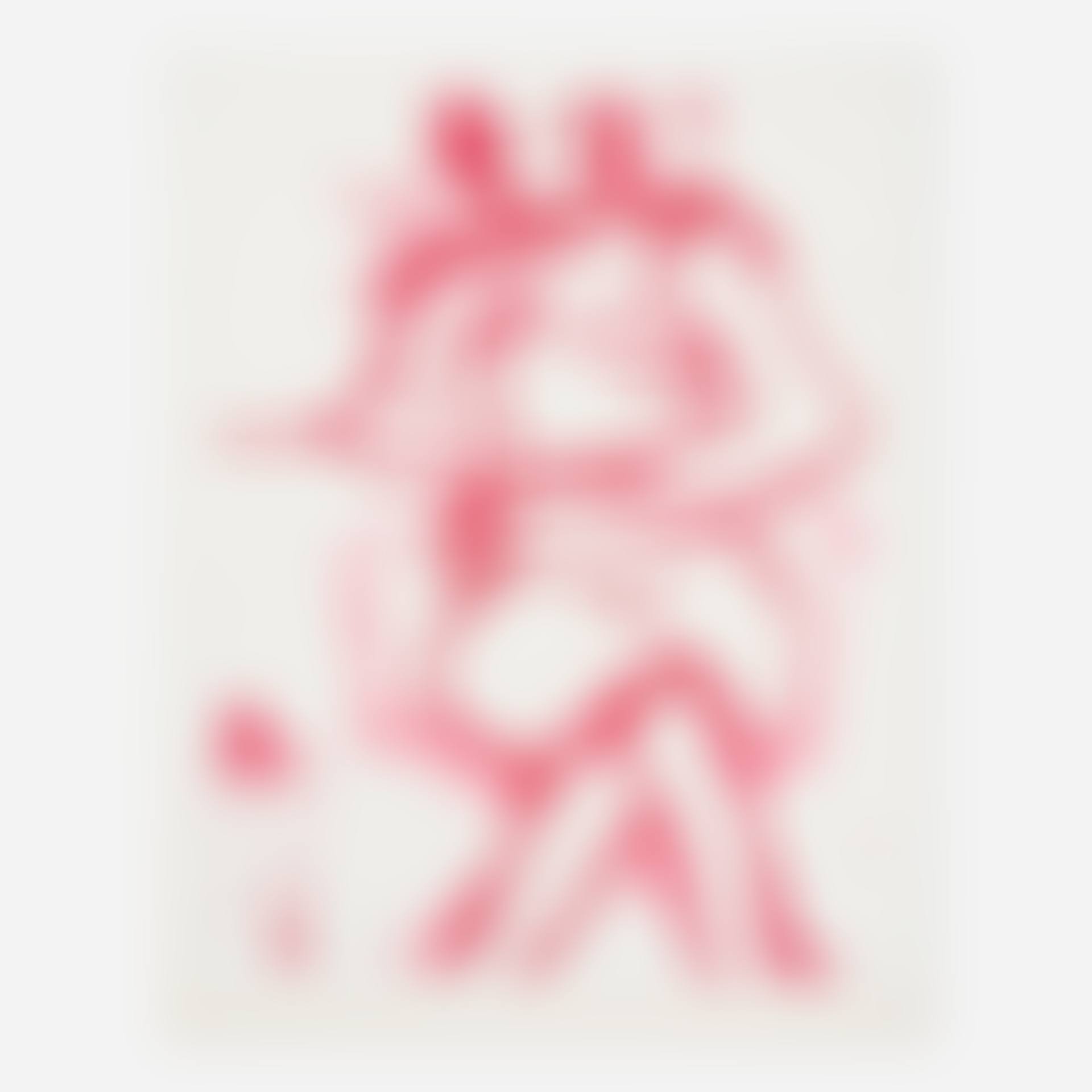 Seated Woman with Arms and Legs Crossed (from the Seated Woman series) (preview)