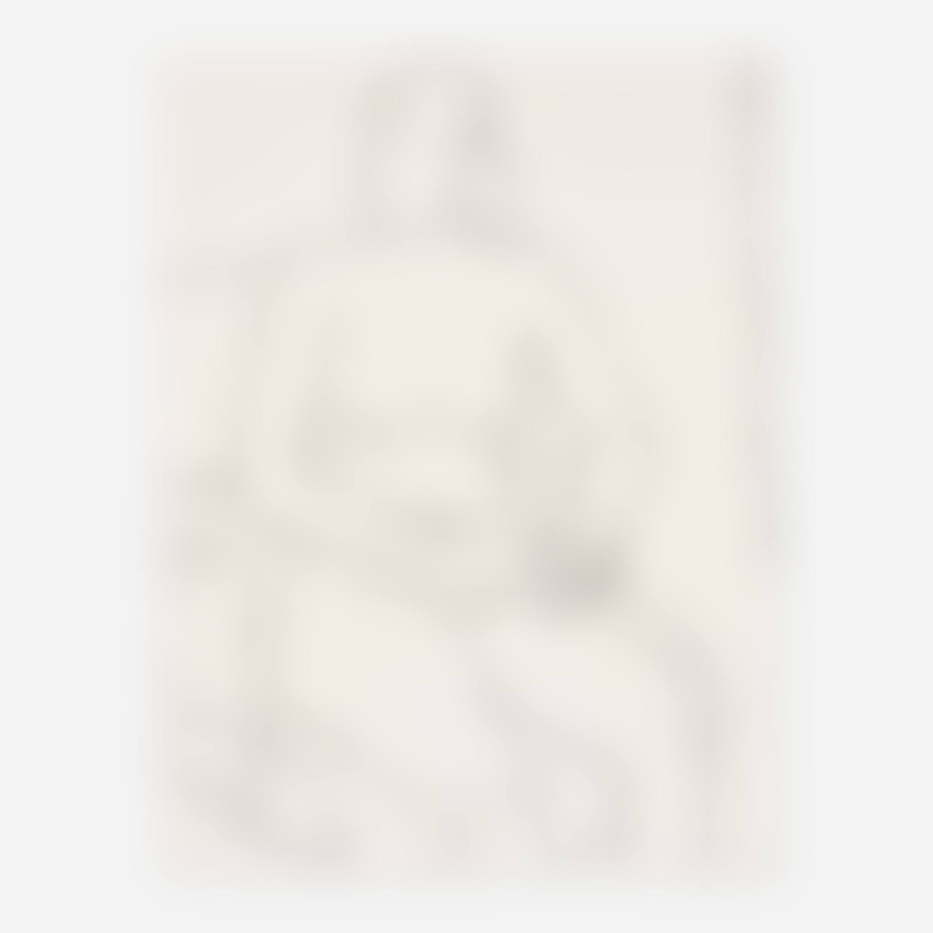 Seated Nude (from the Seated Woman series) (preview)