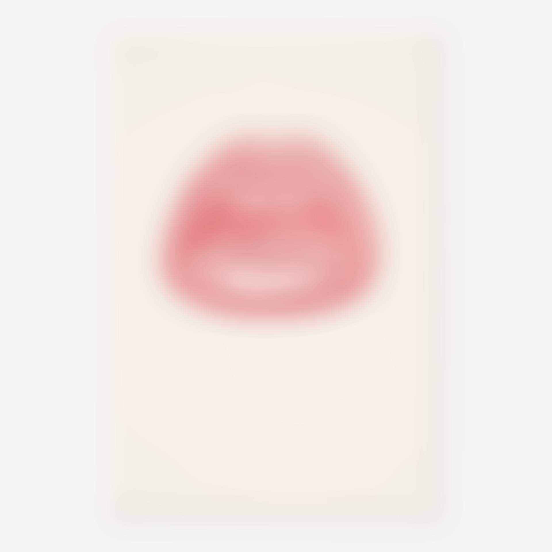Untitled (from the Stamped Indelibly portfolio) (preview)