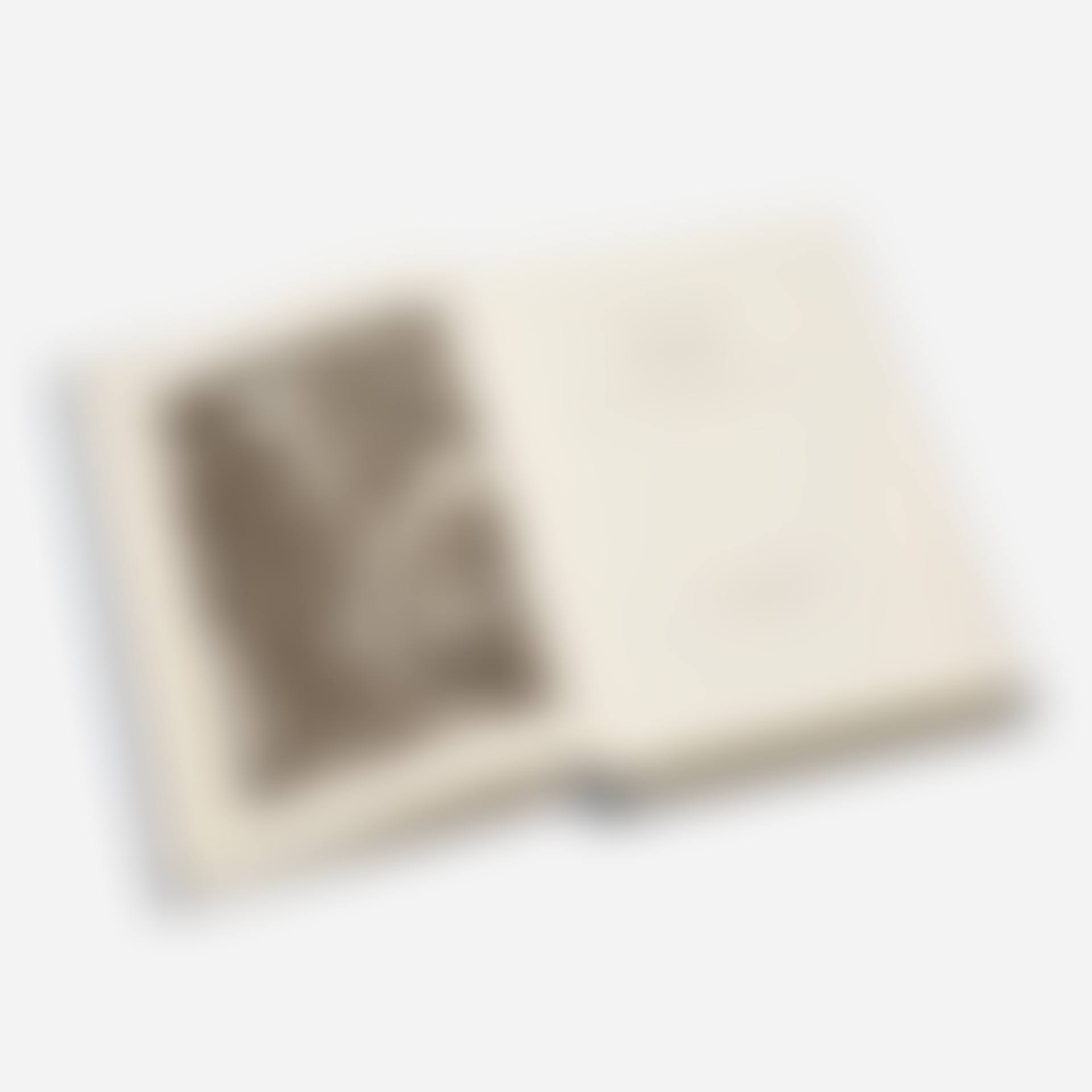 Summer ("Poems" by Wallace Stevens) (preview)