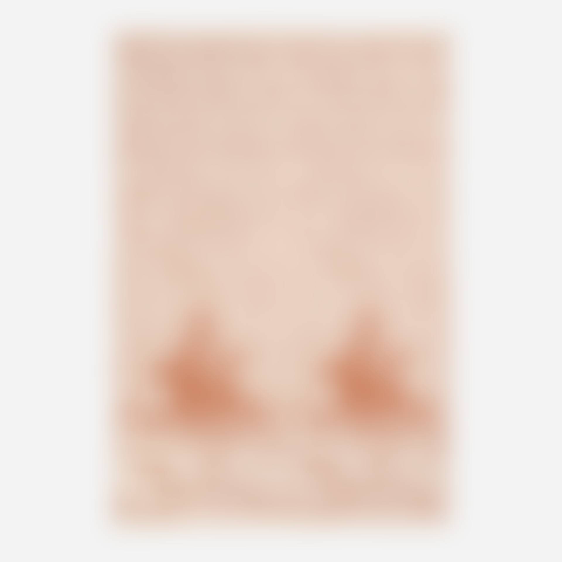 Familiars (preview)