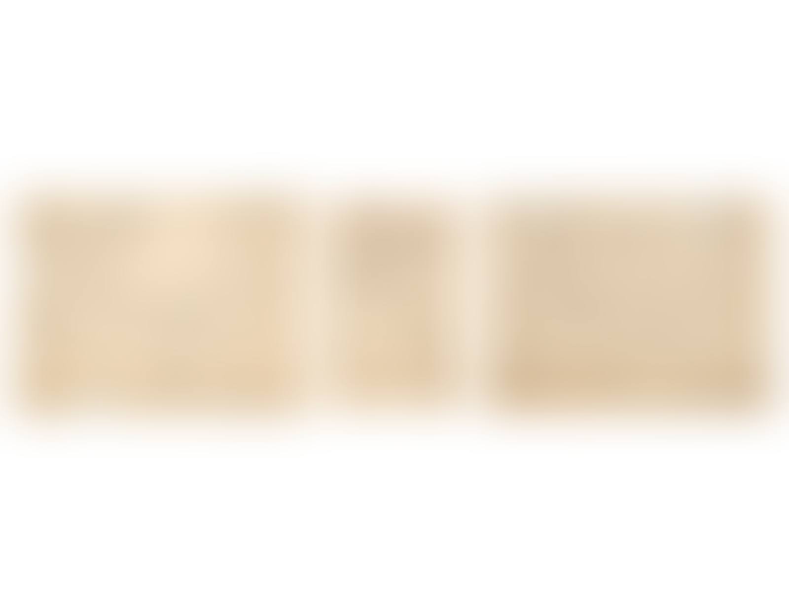 Untitled (triptych) (preview)