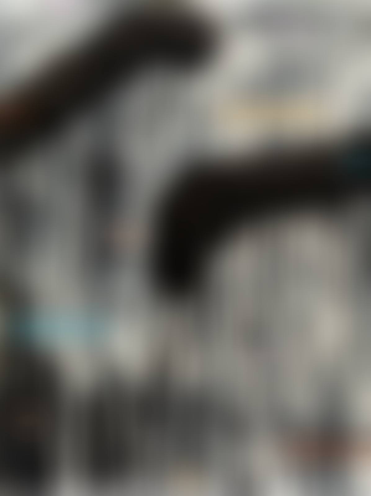 Untitled (Wall Slab) (preview)