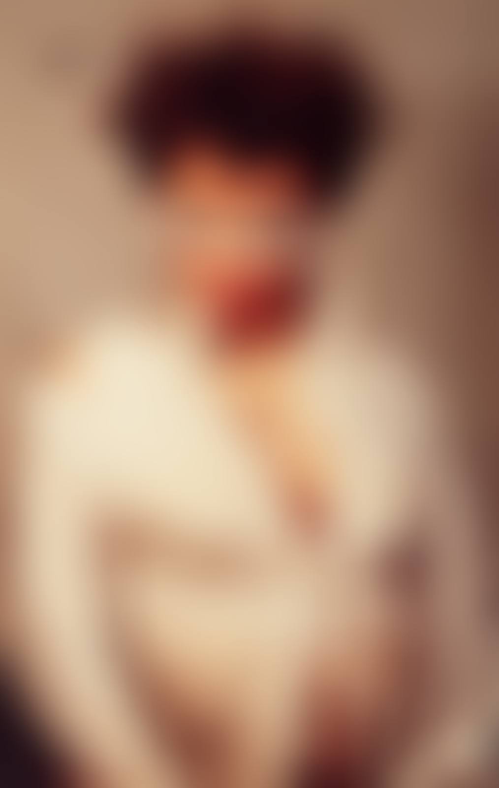 Untitled (preview)
