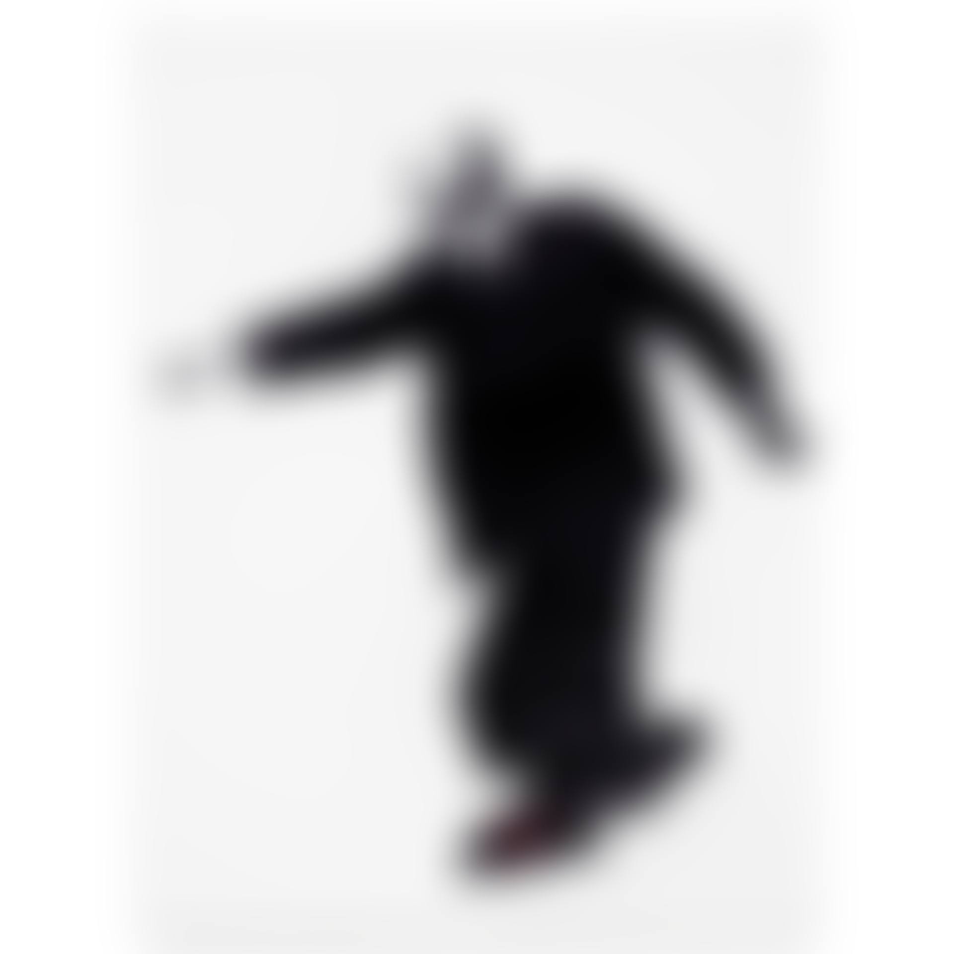 Lenin on Rollerblades (Who Put the Revolution on Ice?) (preview)