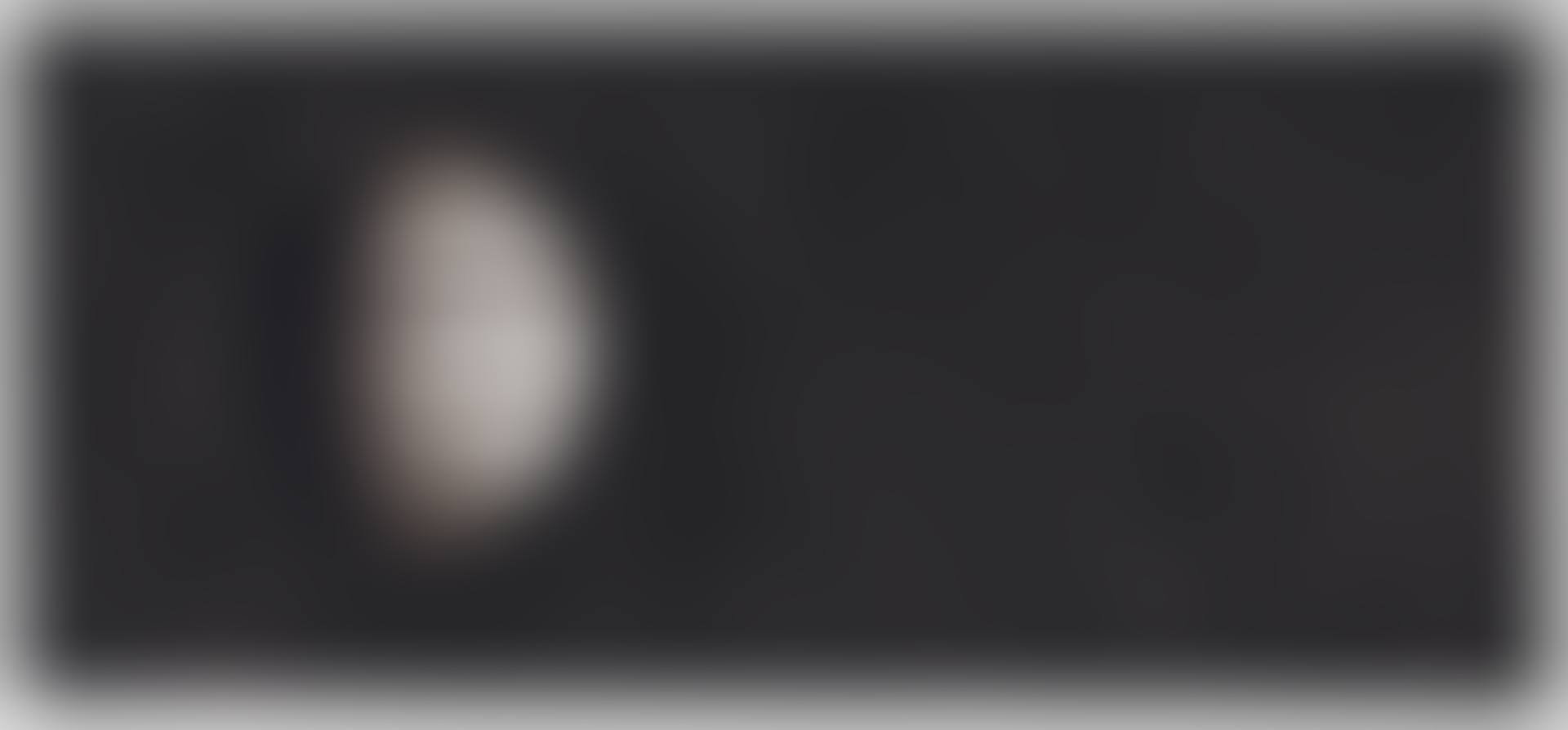 Study of Jupiter (No. 2219) (preview)