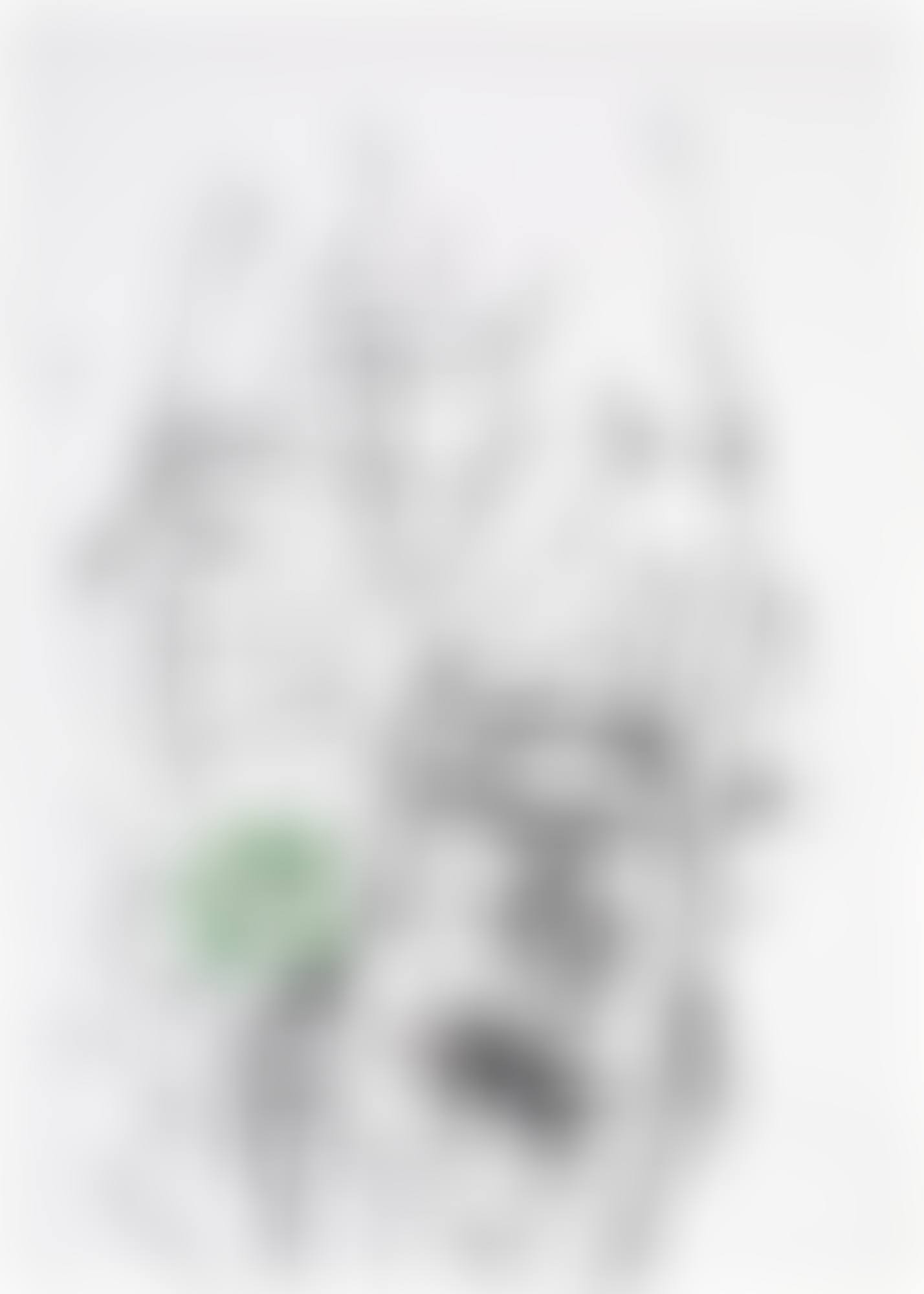 Untitled (Head) (preview)