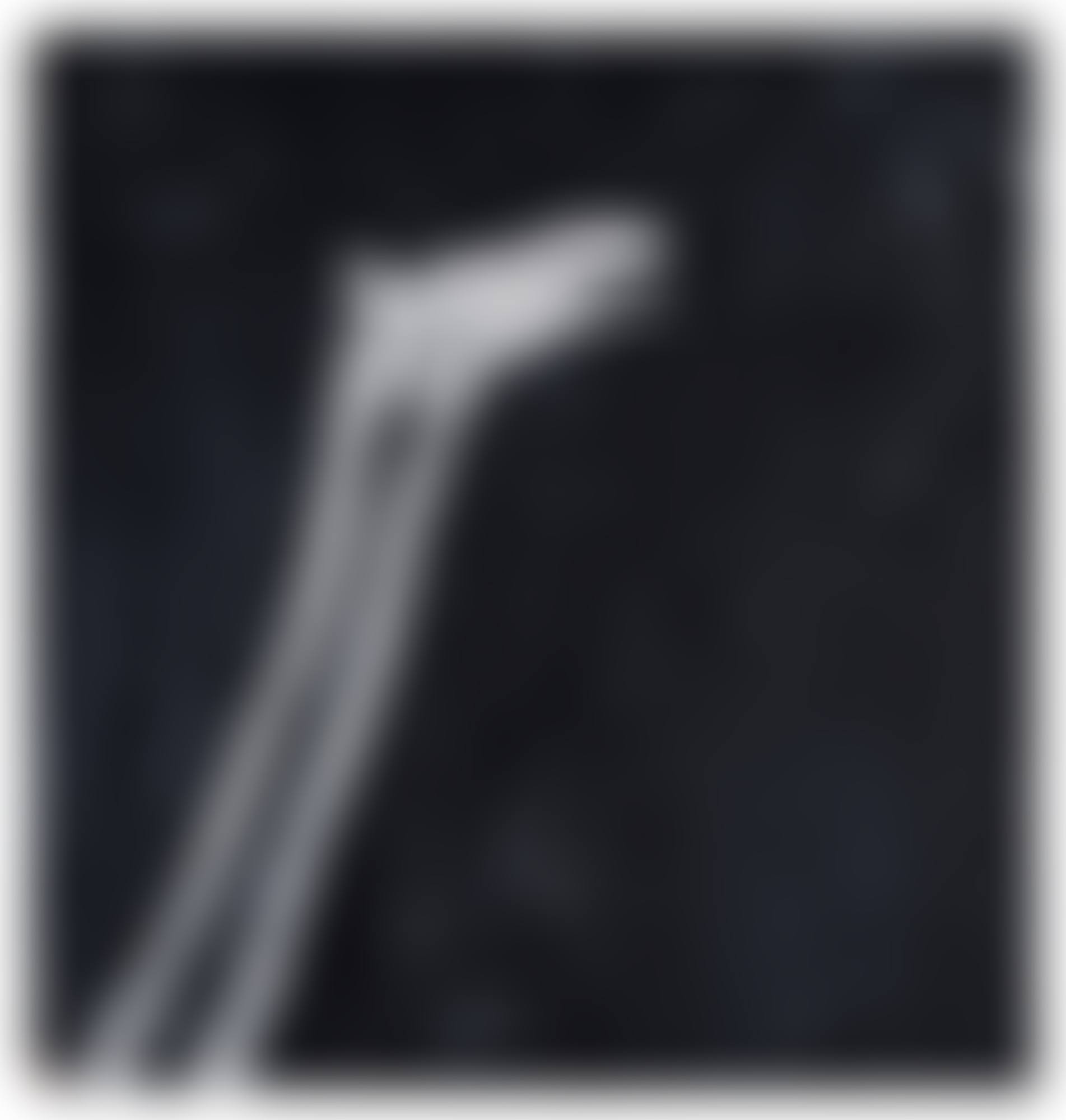 Double Bones (preview)