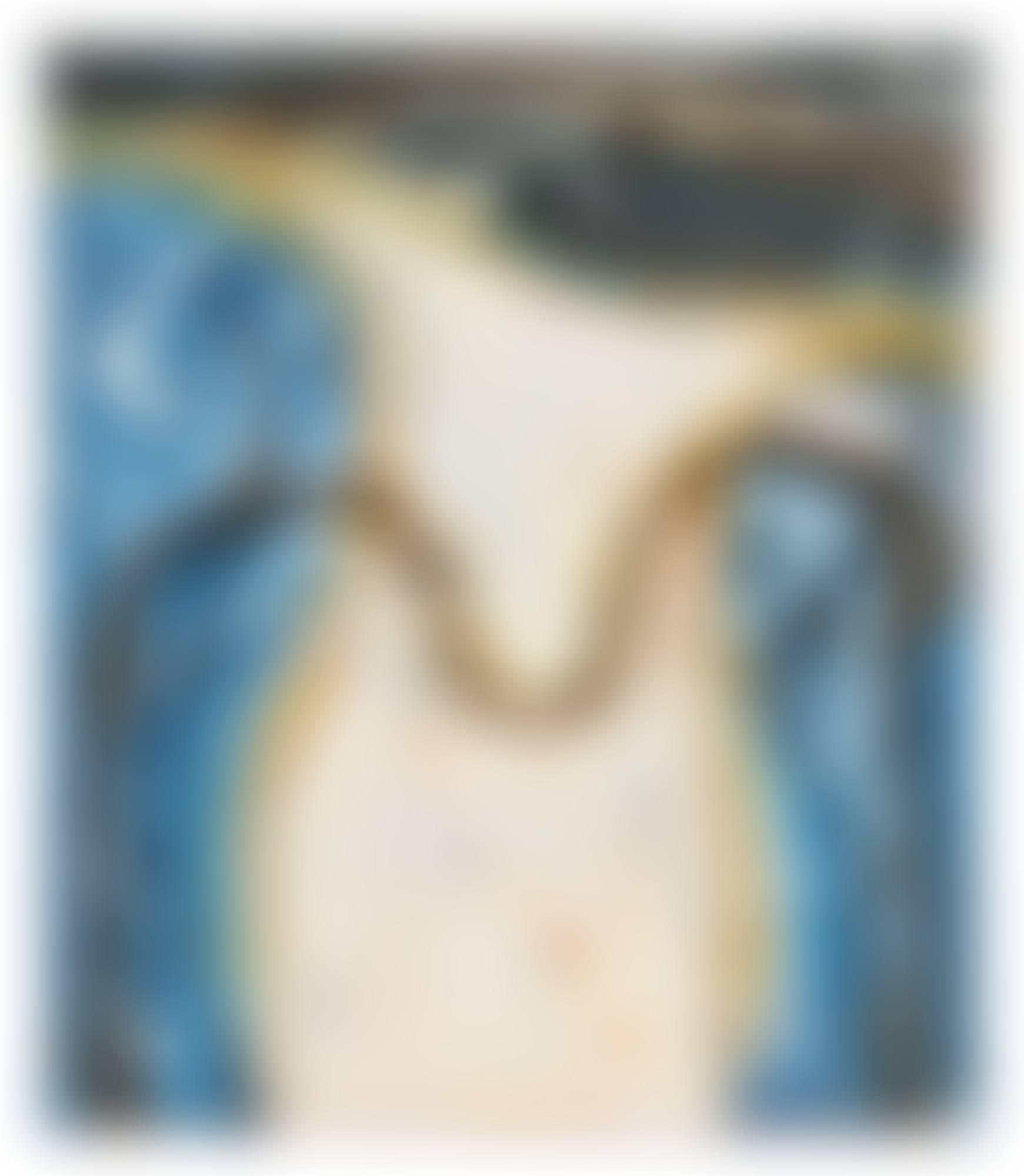 Untitled (A50) (preview)