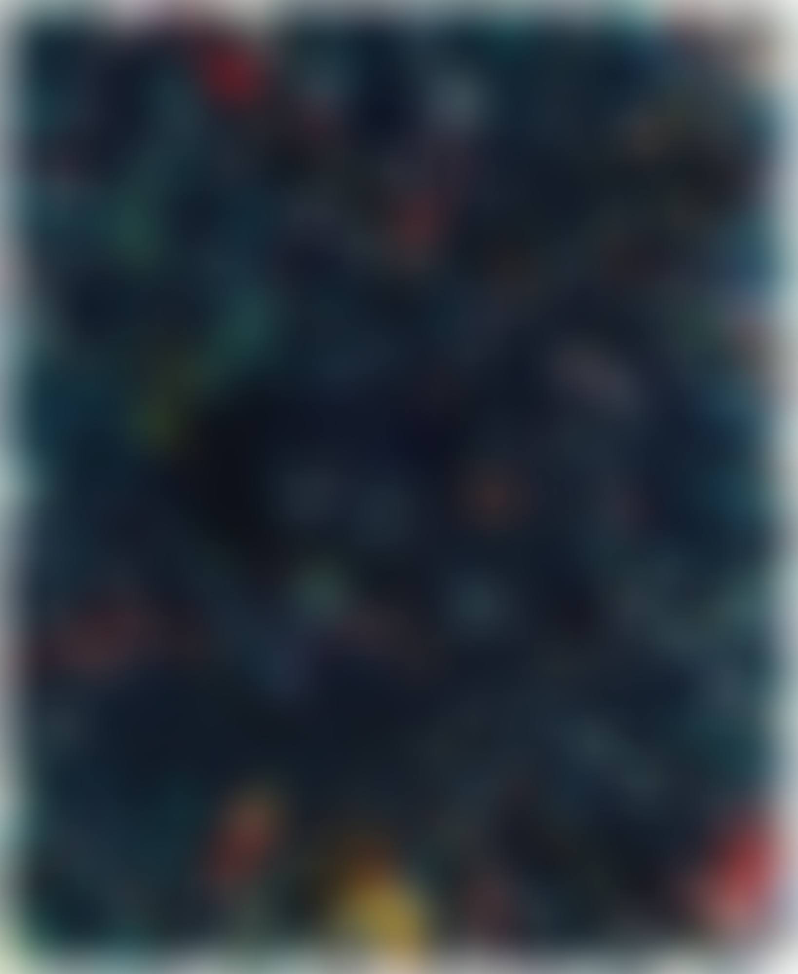 Untitled (SF59-105) (preview)