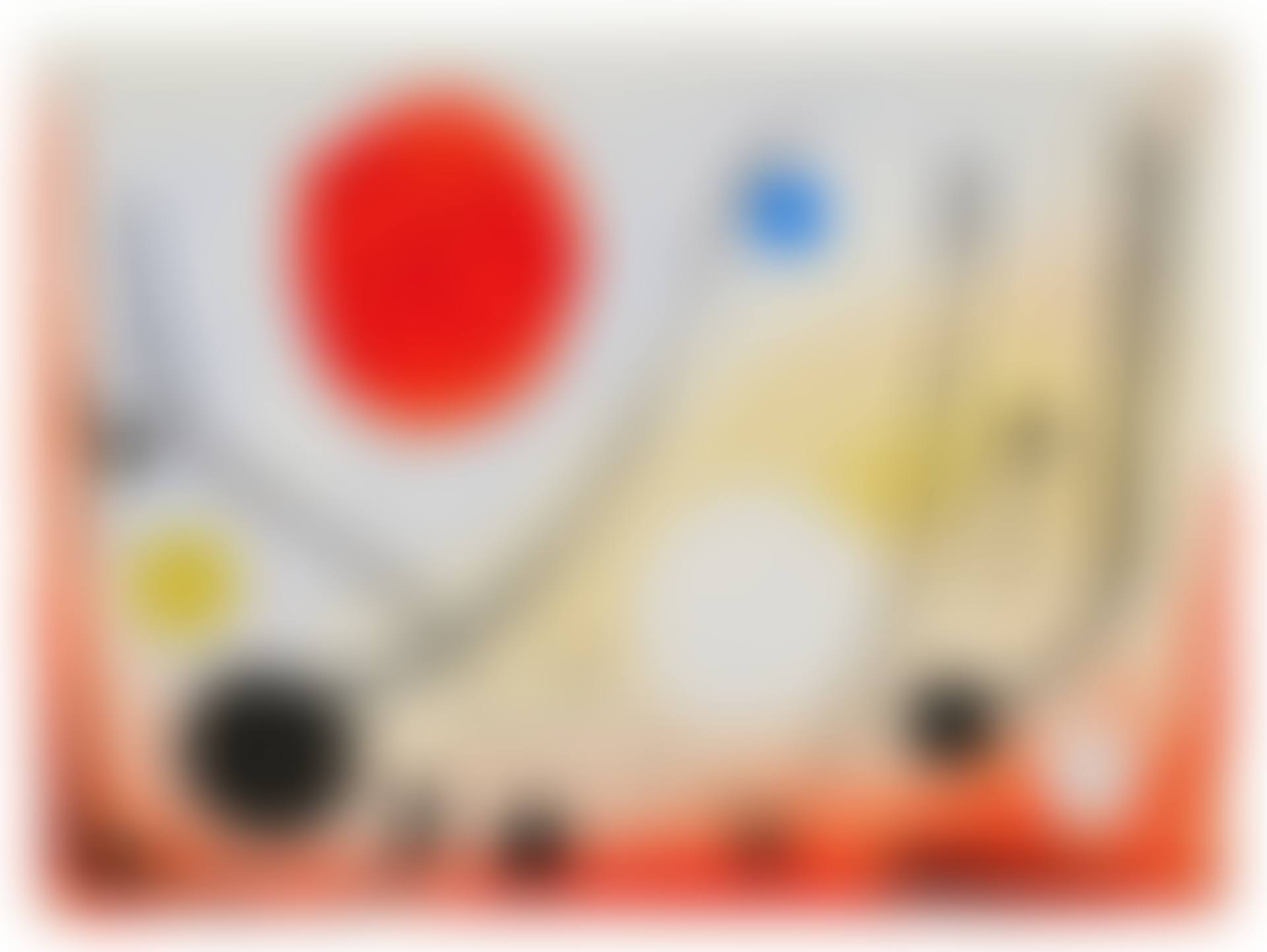 Untitled (preview)
