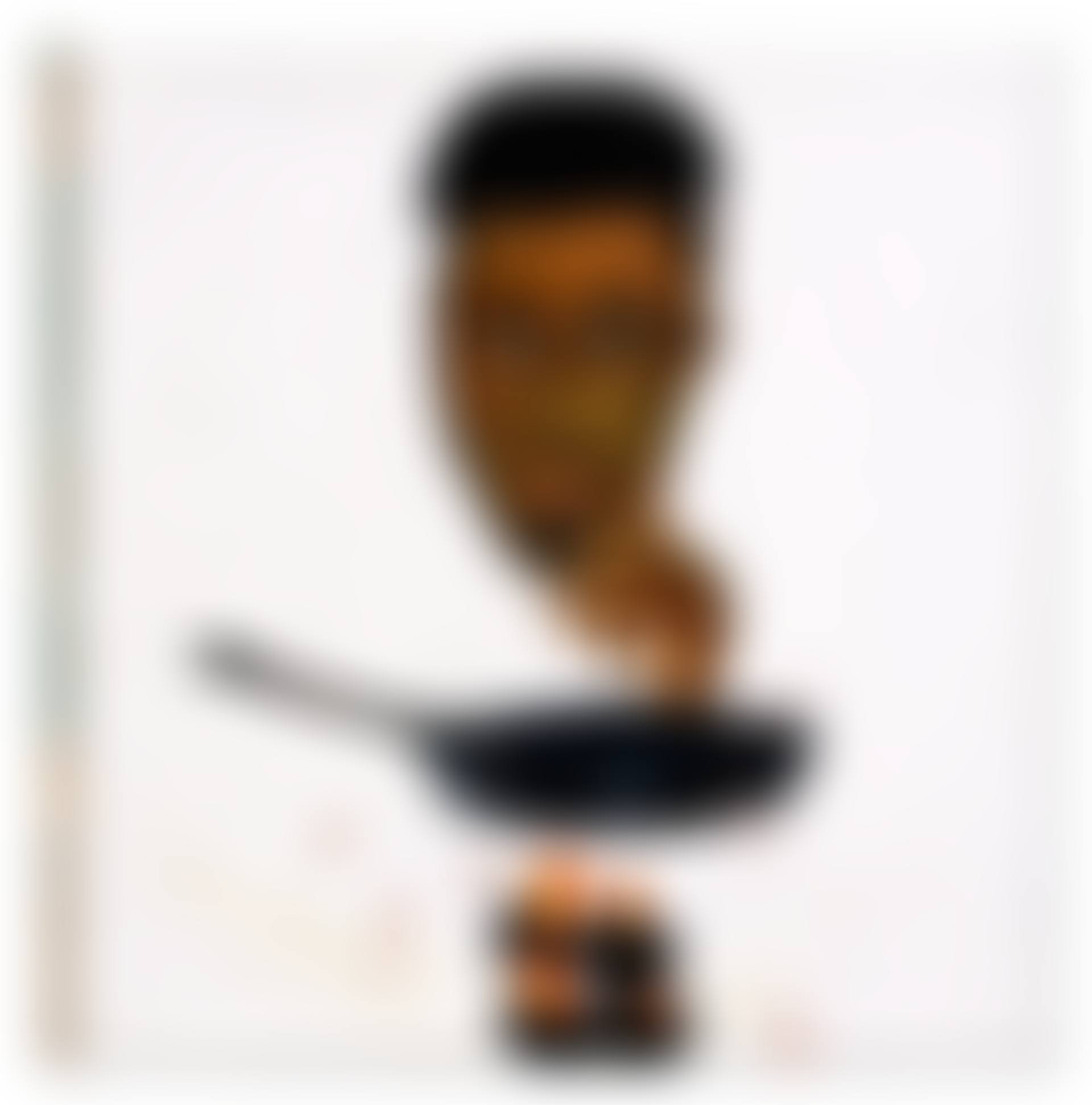 untitled (frying pan) (preview)
