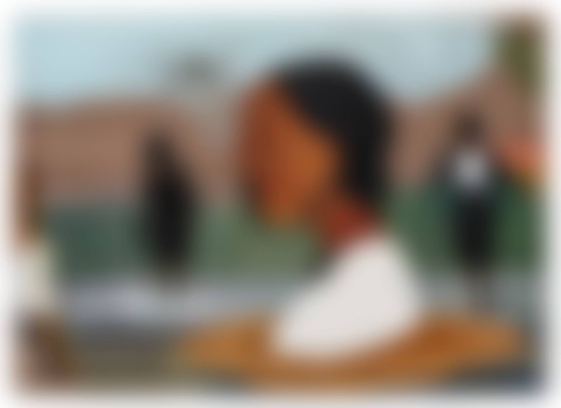 Untitled (preview)