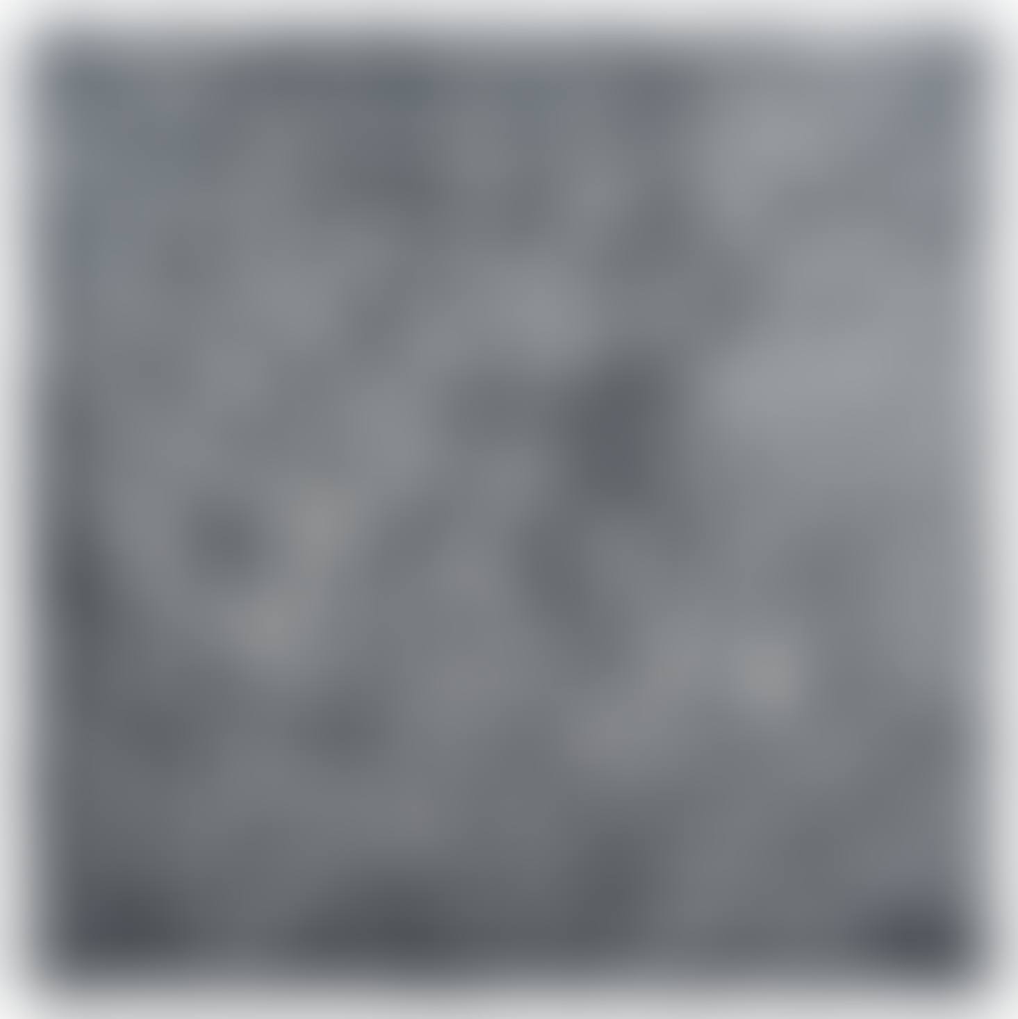 Infinity-Nets (ENNO) (preview)