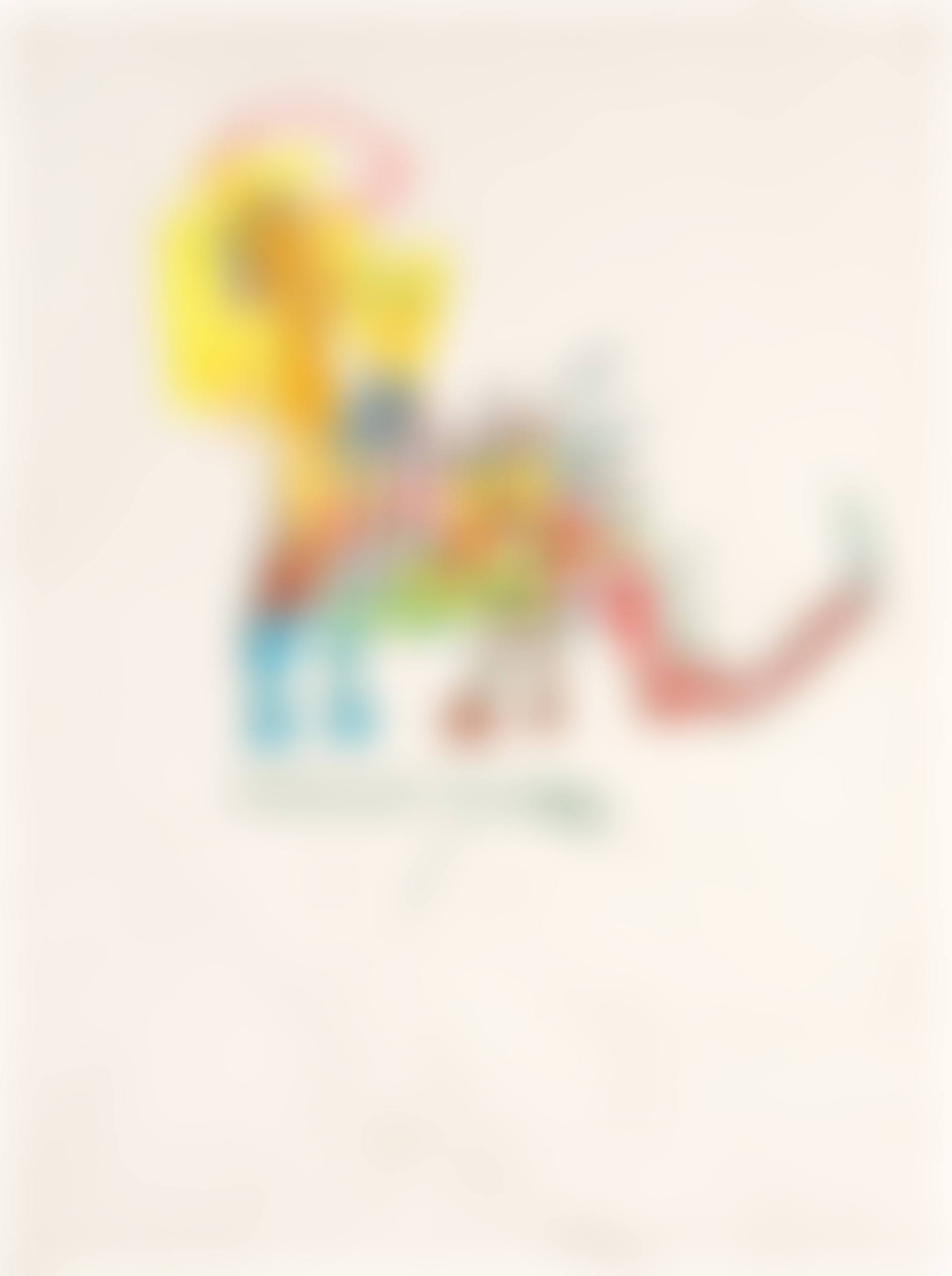 Untitled (preview)