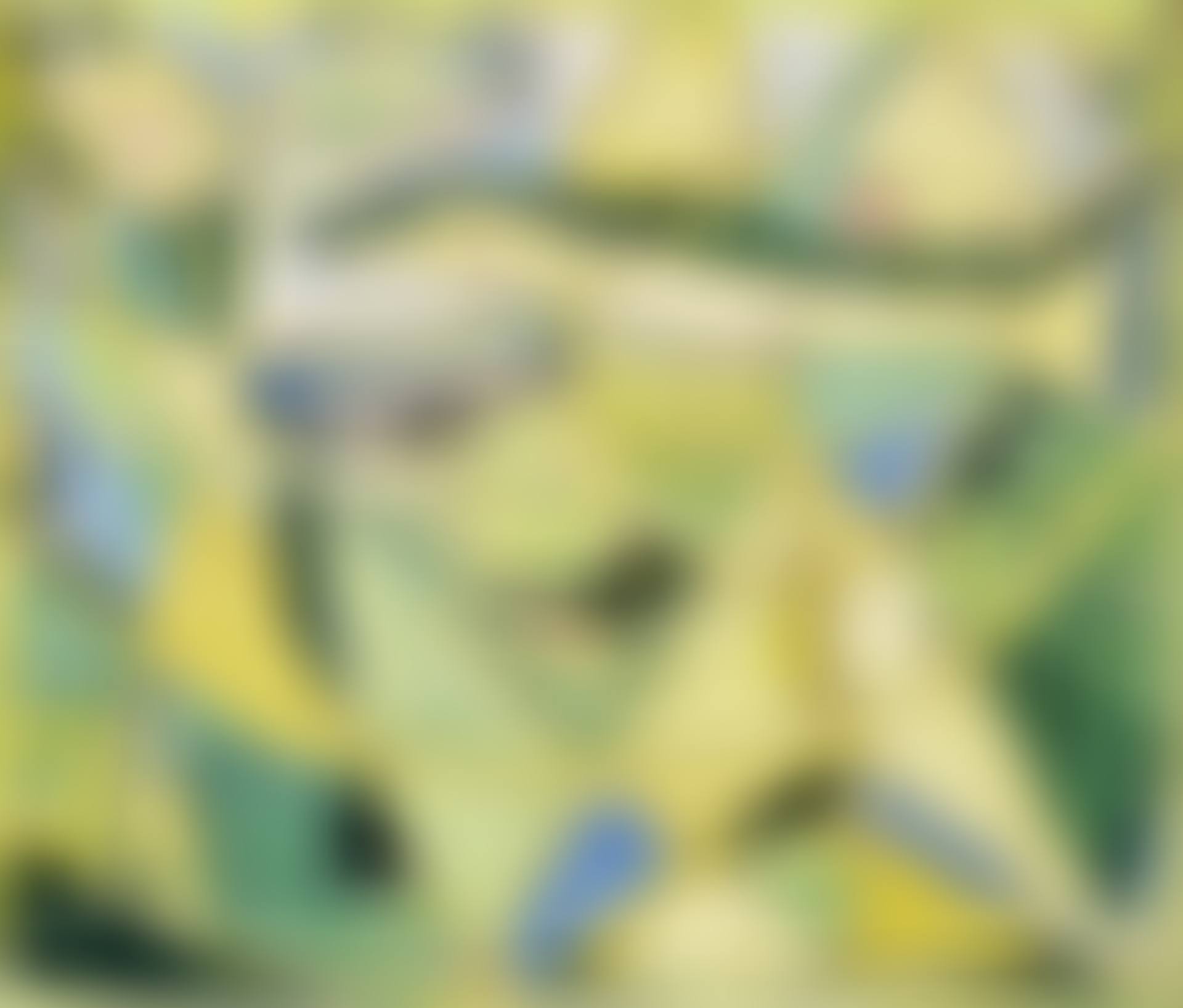 Green composition; Green composition (preview)