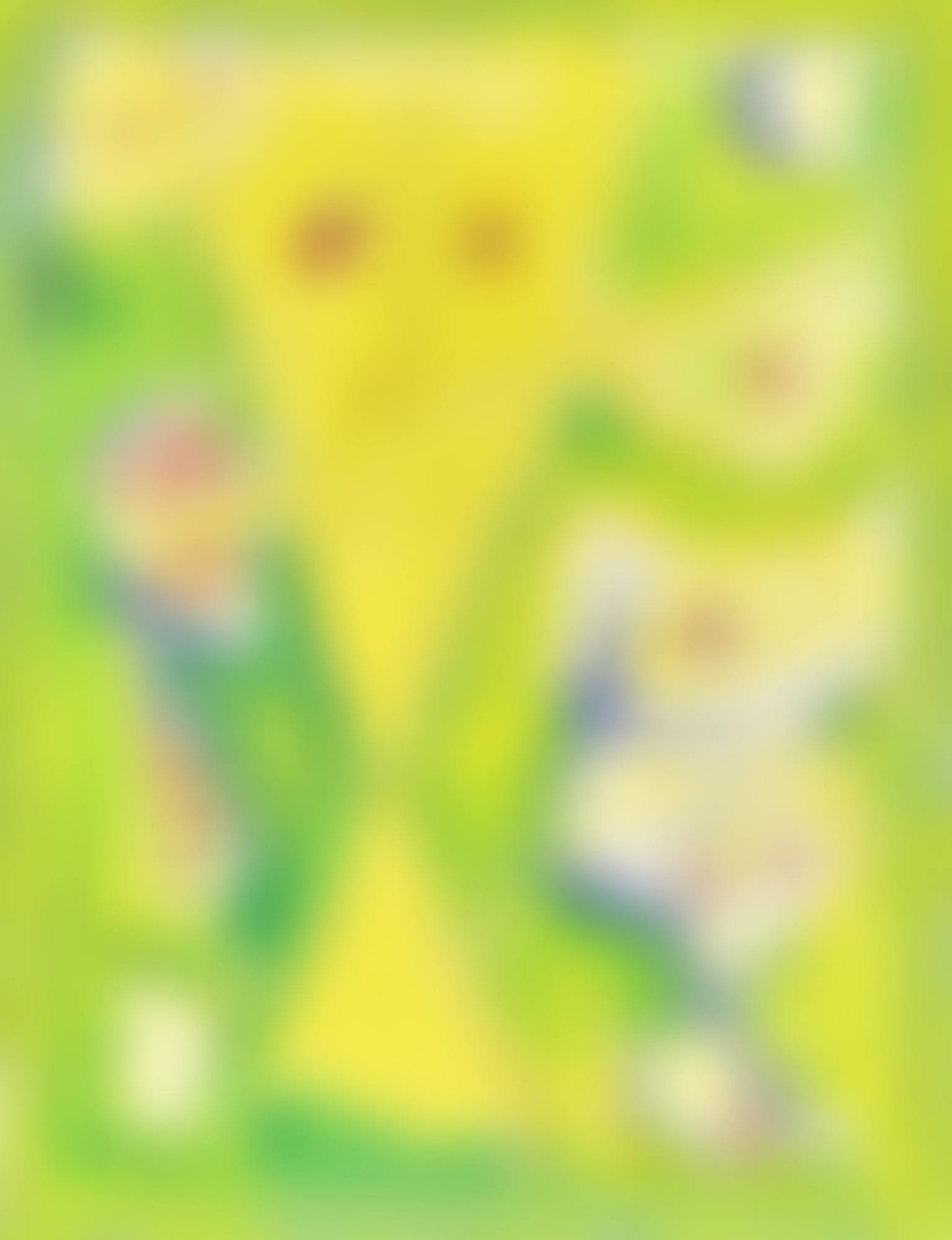 Mask; Mask (preview)