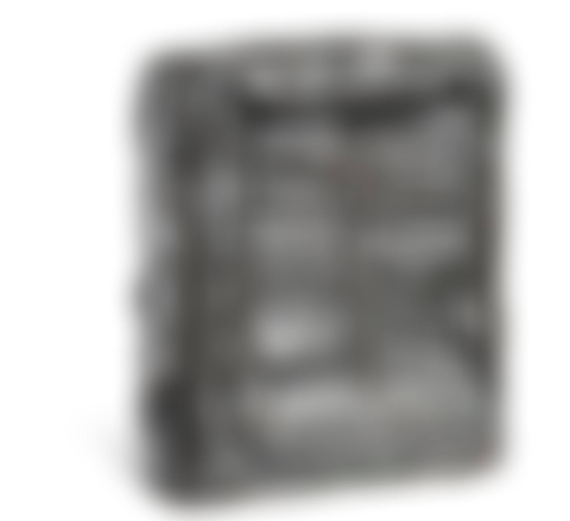 Window (preview)