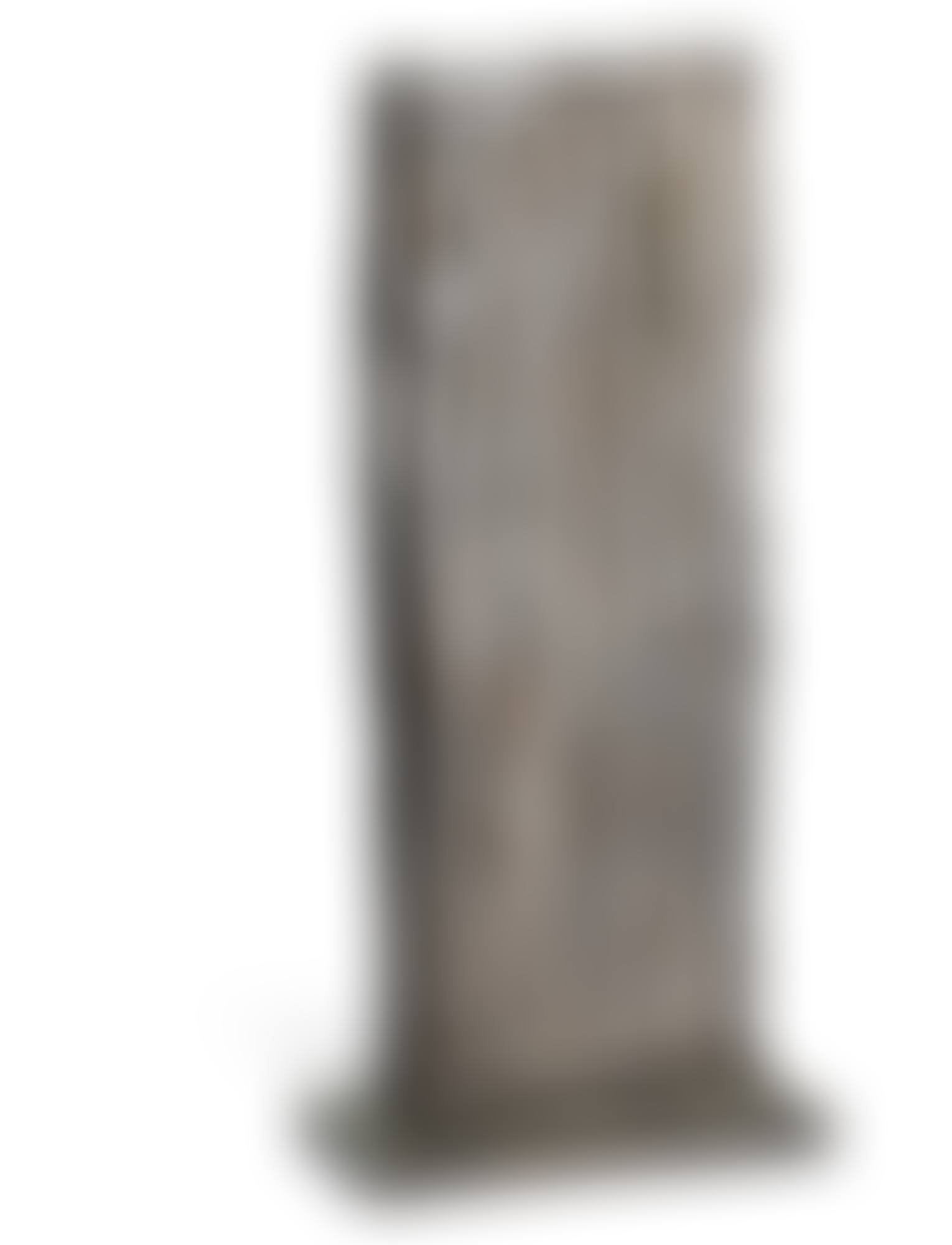Stele (preview)
