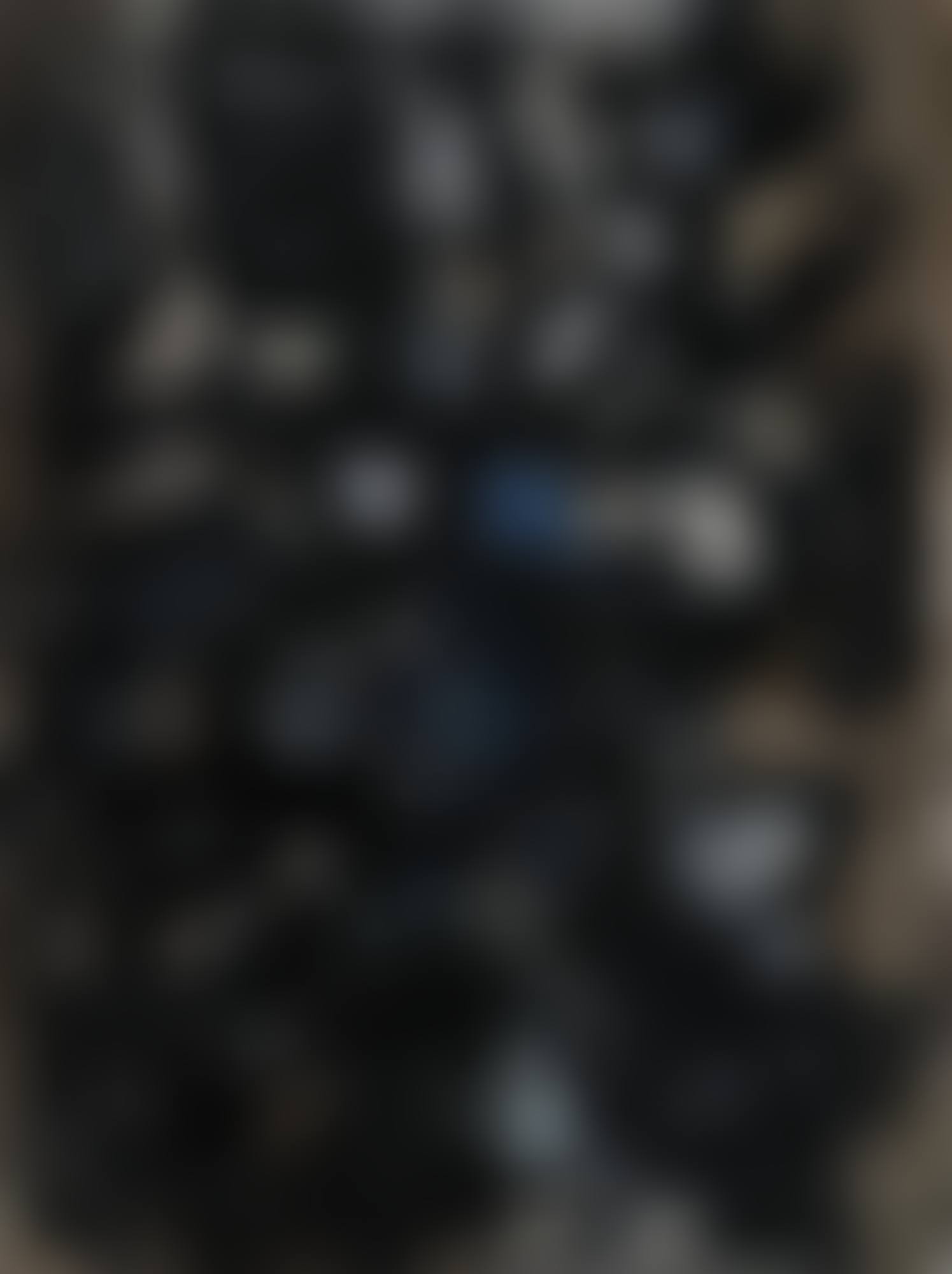 Untitled; Untitled (preview)