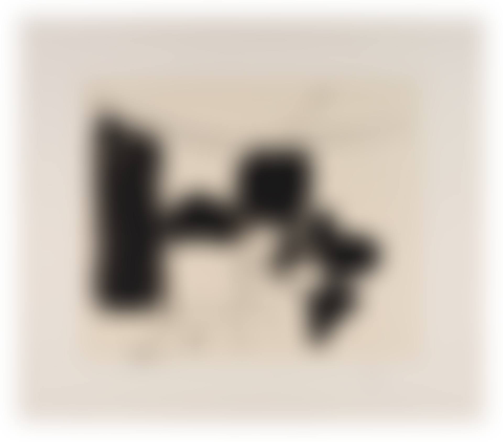 The Paris Review (preview)
