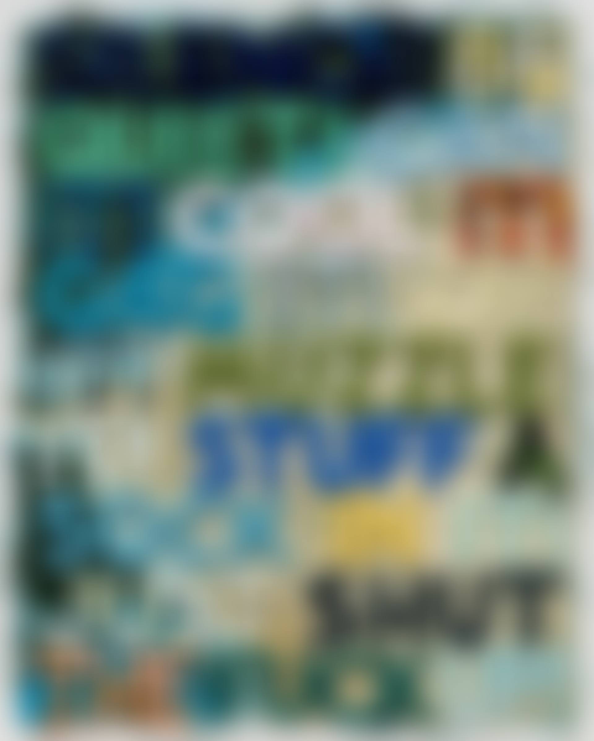 Silence (preview)