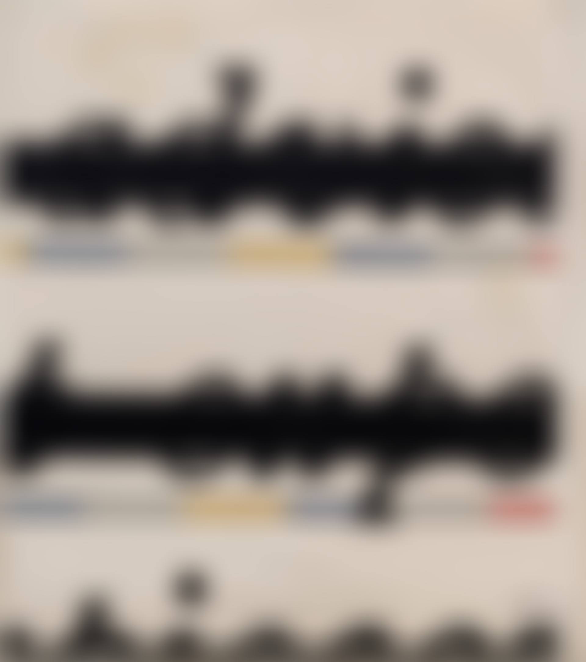 Part B: 2nd Section of a Work Consisting of 4 Independent Parts (preview)