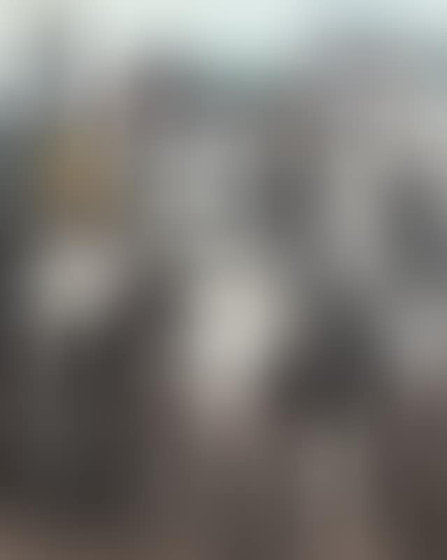 Horse Fair, Ballinasloe (preview)