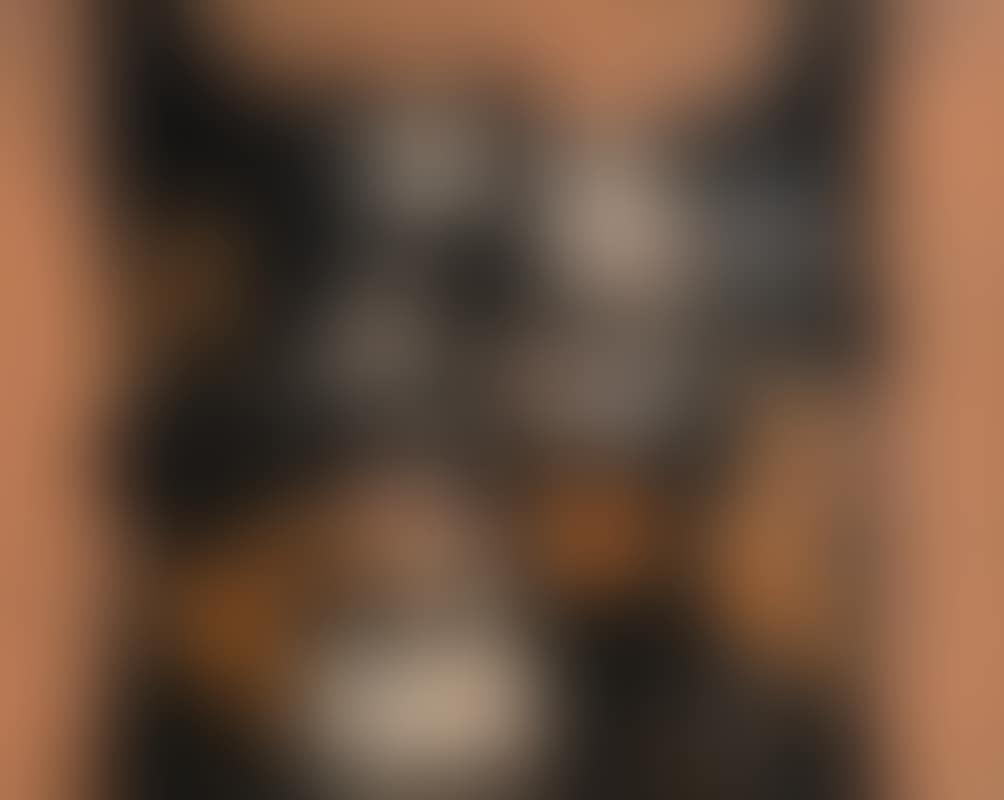 Abstract - Achill (preview)